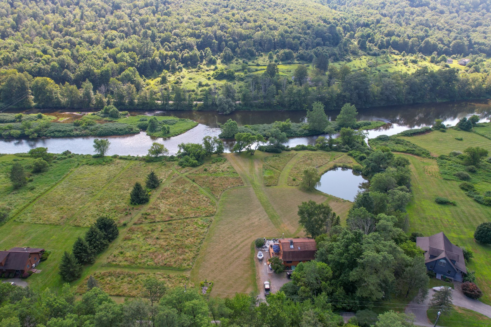 #15 photo, 129 Airport Rd, Deposit , NY 13754