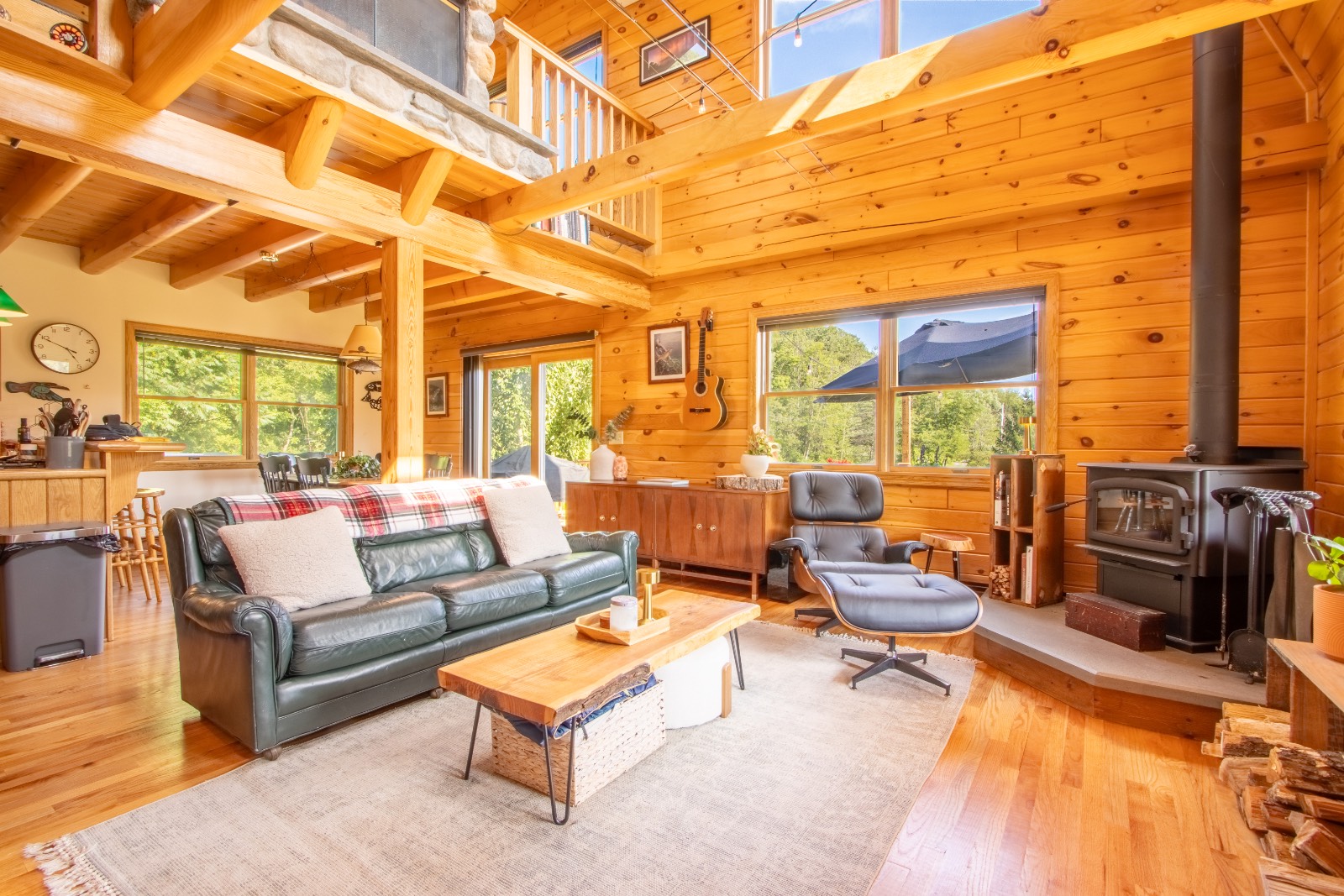 #16 photo, 129 Airport Rd, Deposit , NY 13754