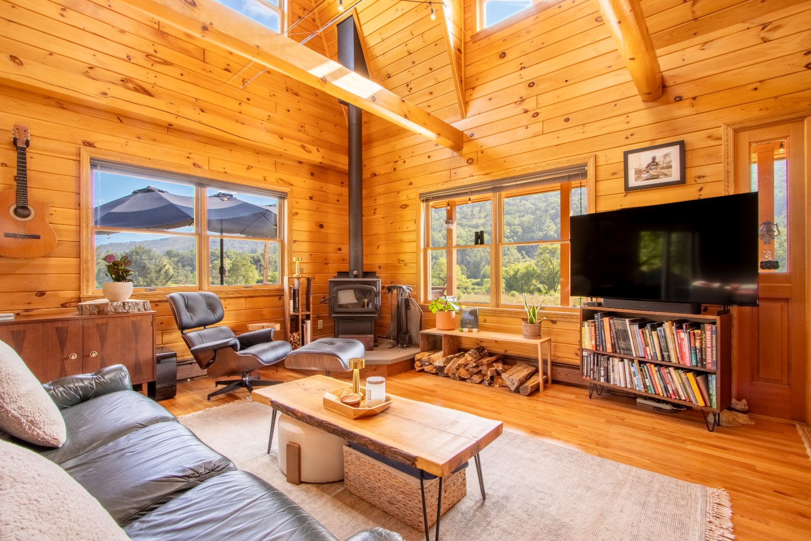 #17 photo, 129 Airport Rd, Deposit , NY 13754