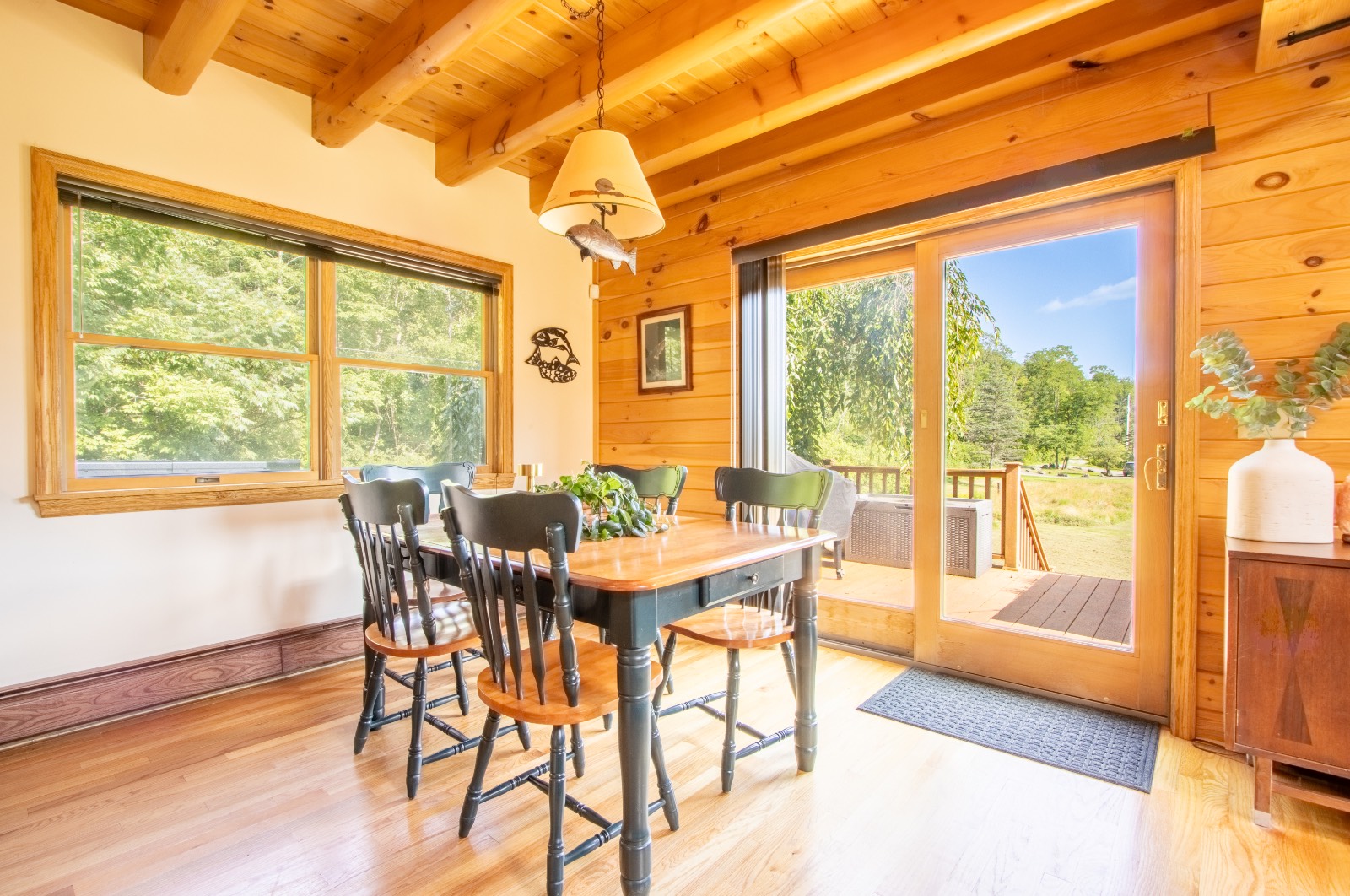 #18 photo, 129 Airport Rd, Deposit , NY 13754