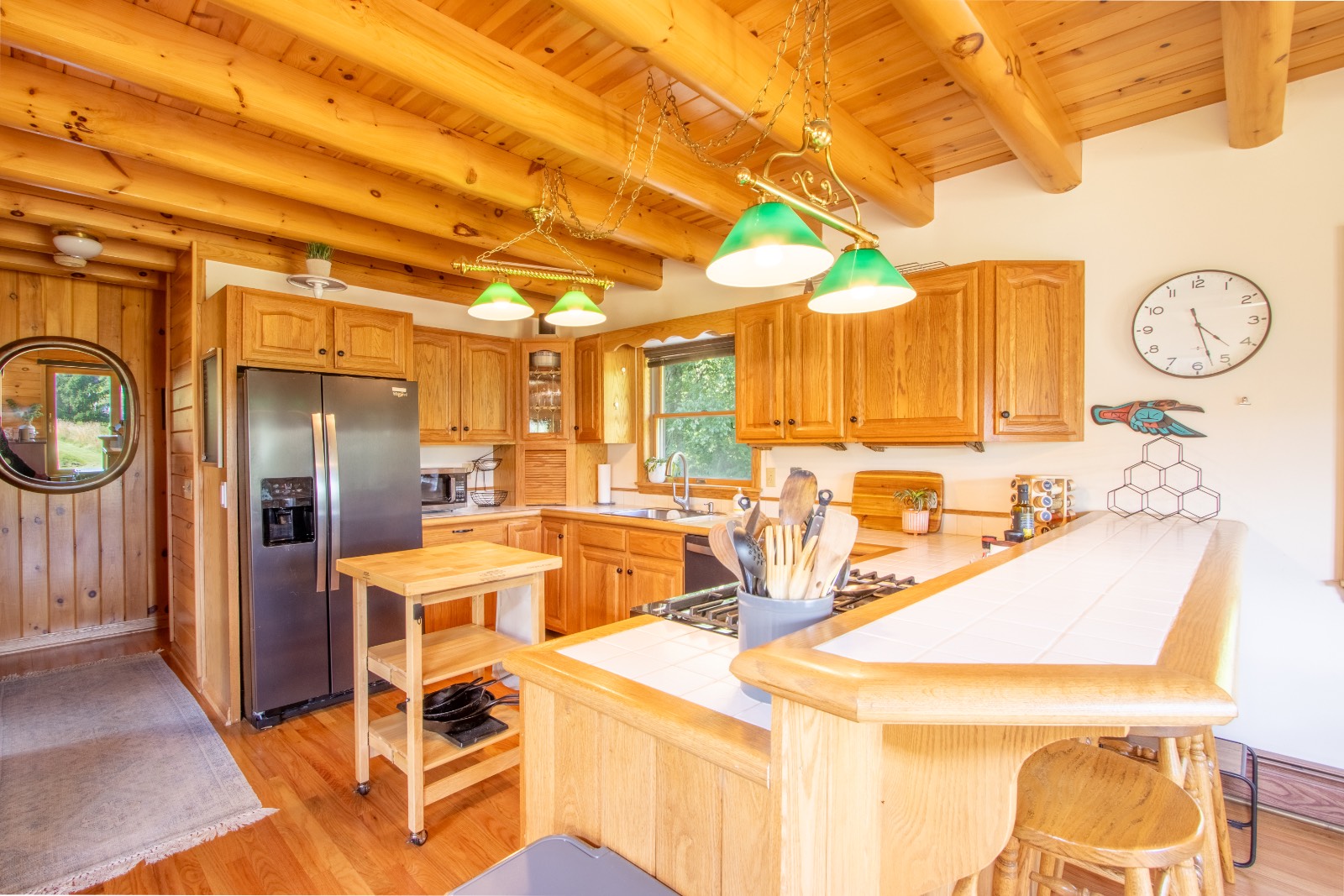 #19 photo, 129 Airport Rd, Deposit , NY 13754