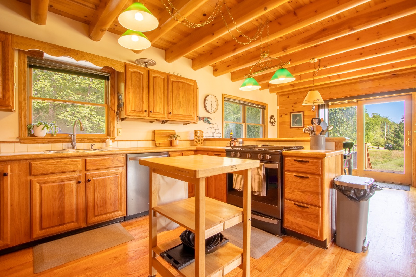 #20 photo, 129 Airport Rd, Deposit , NY 13754