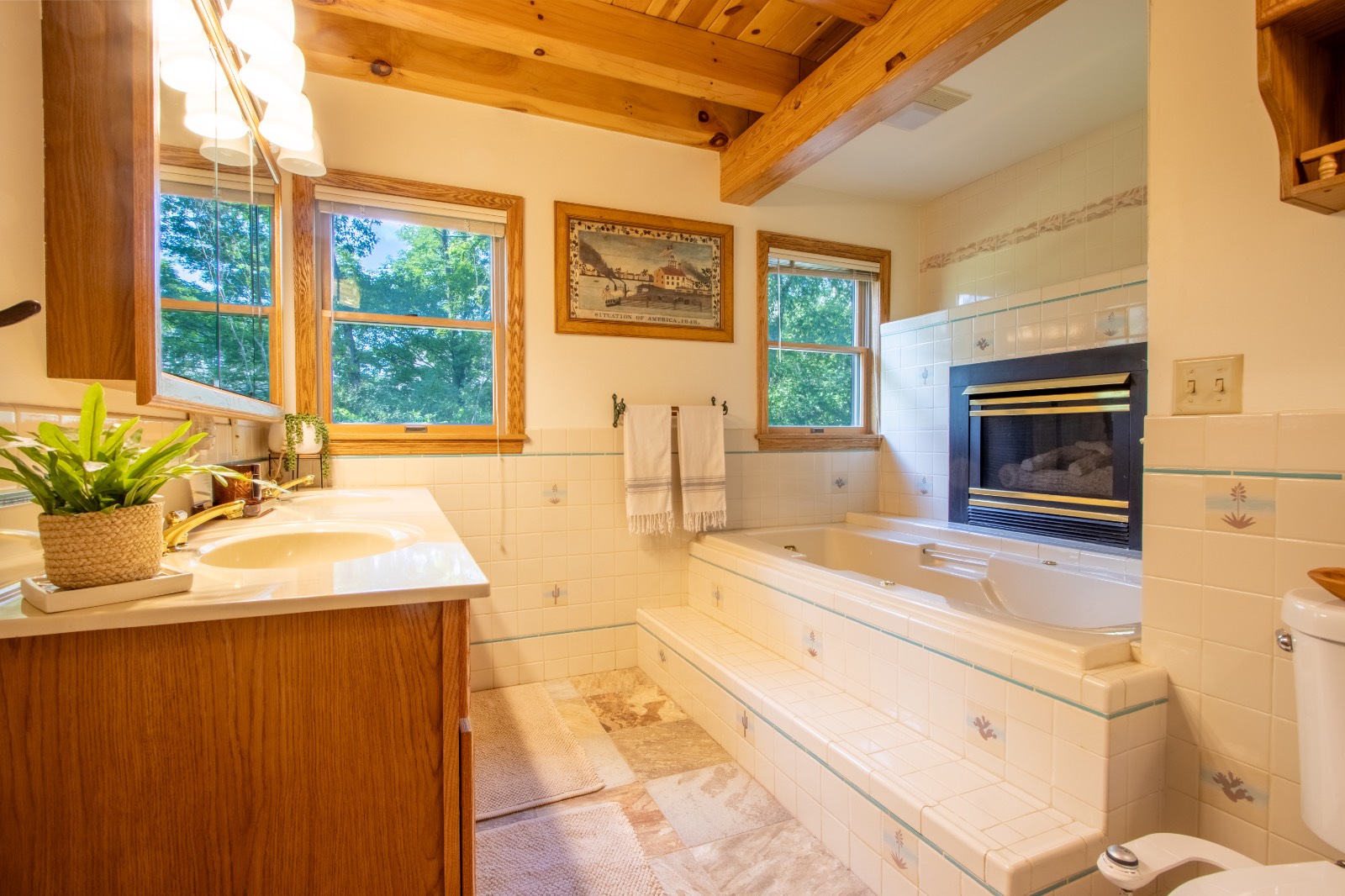 #21 photo, 129 Airport Rd, Deposit , NY 13754