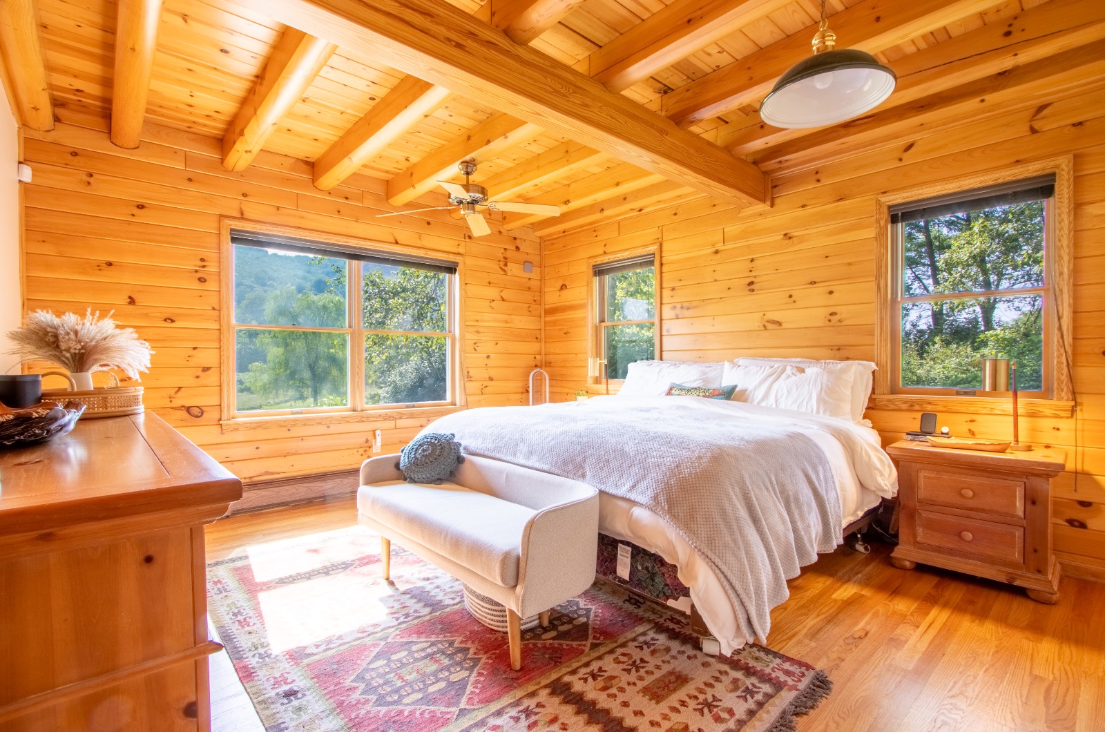 #22 photo, 129 Airport Rd, Deposit , NY 13754