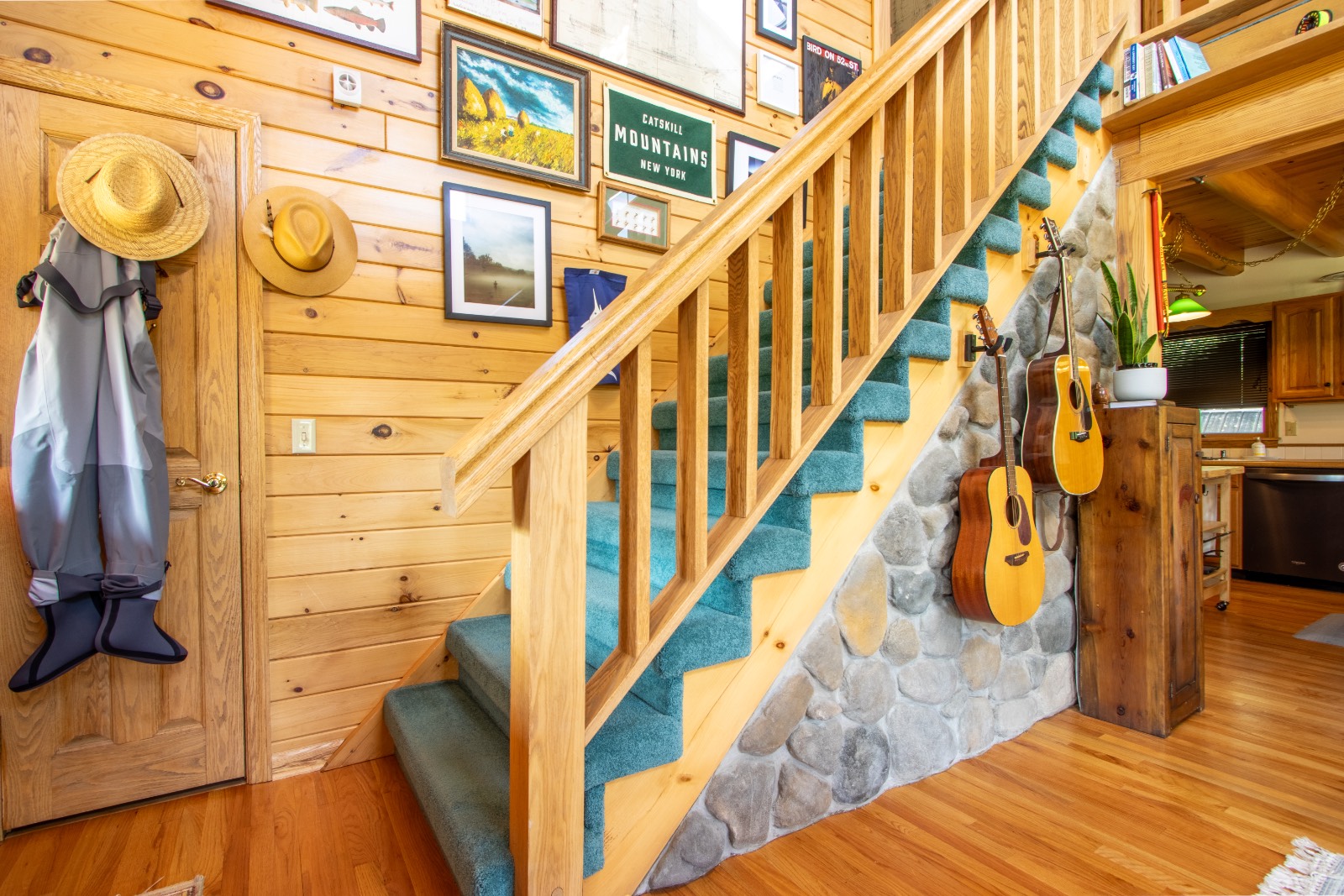 #23 photo, 129 Airport Rd, Deposit , NY 13754