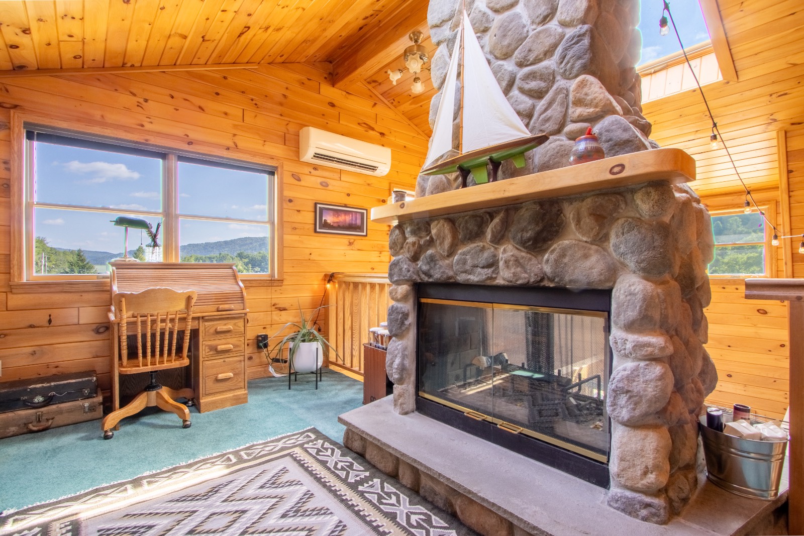 #24 photo, 129 Airport Rd, Deposit , NY 13754