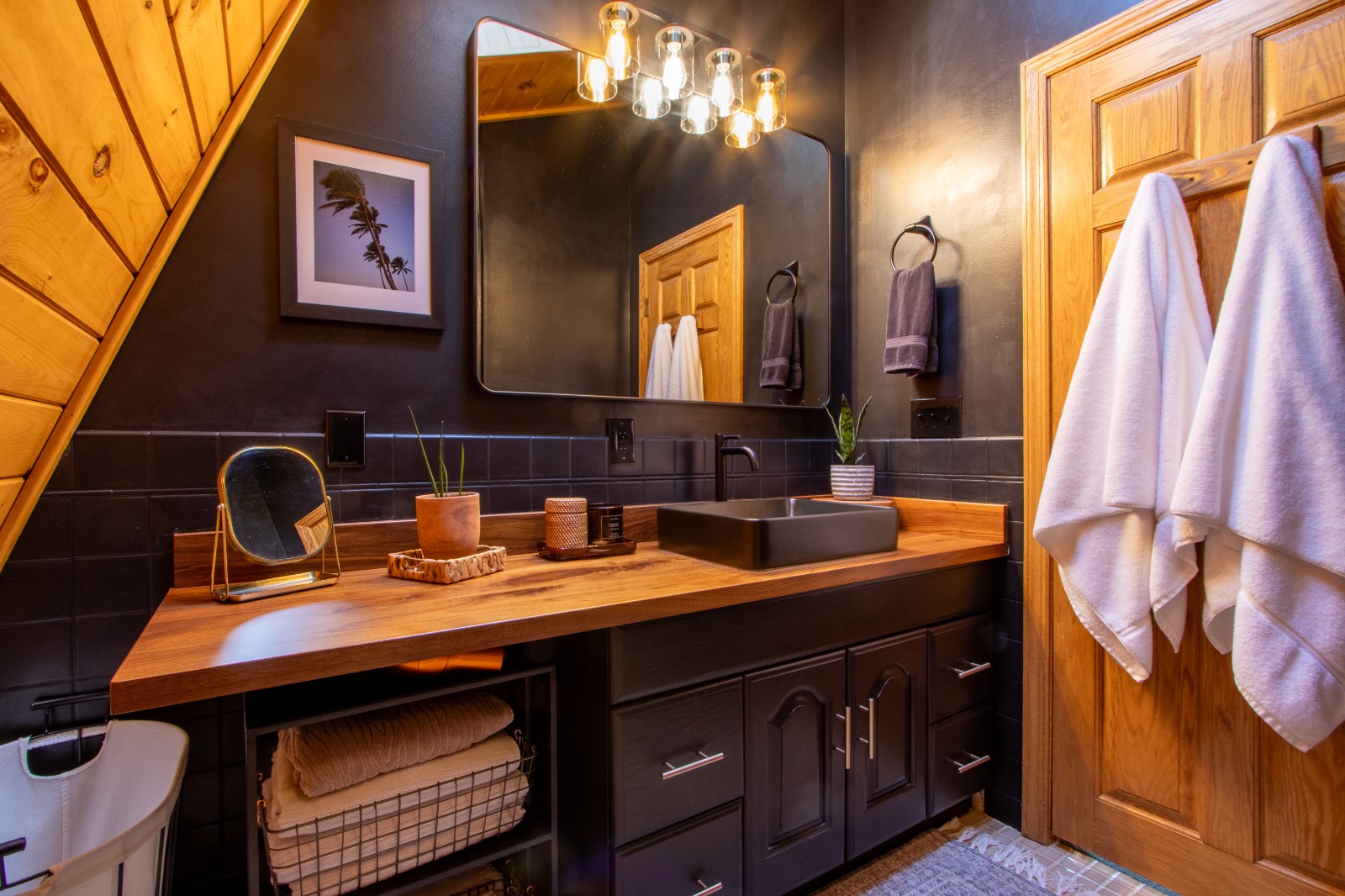 #25 photo, 129 Airport Rd, Deposit , NY 13754