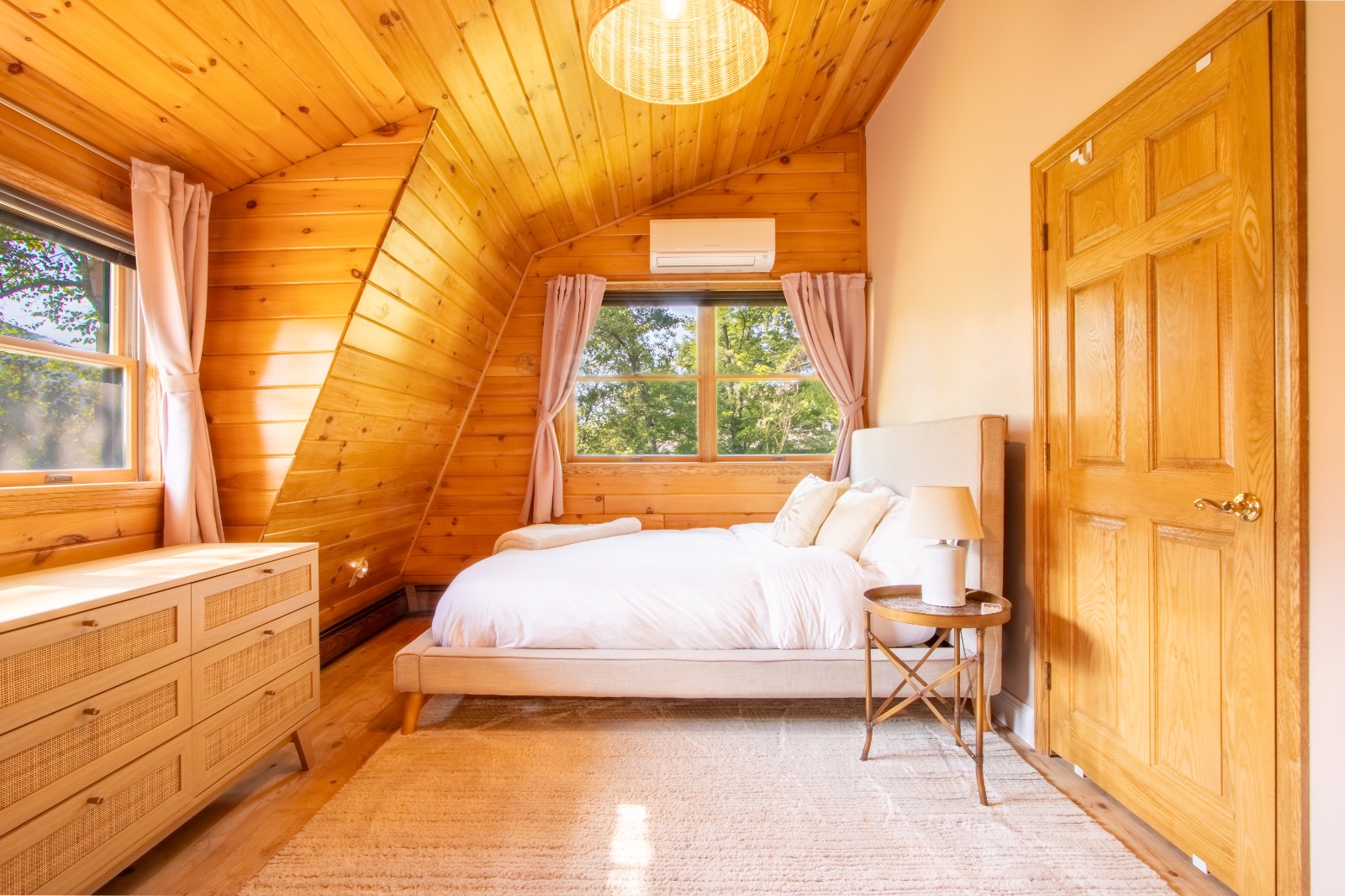 #27 photo, 129 Airport Rd, Deposit , NY 13754