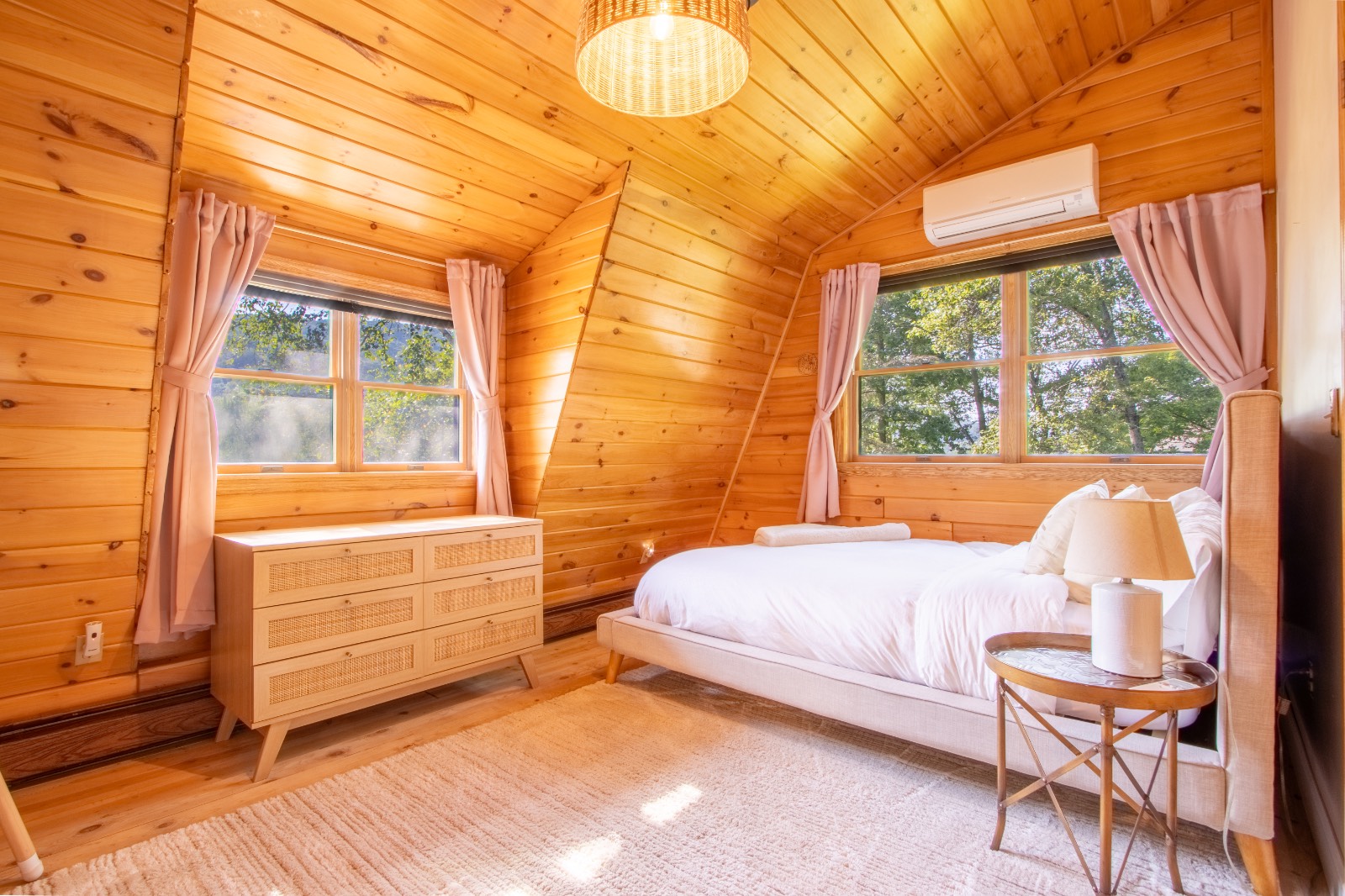 #28 photo, 129 Airport Rd, Deposit , NY 13754