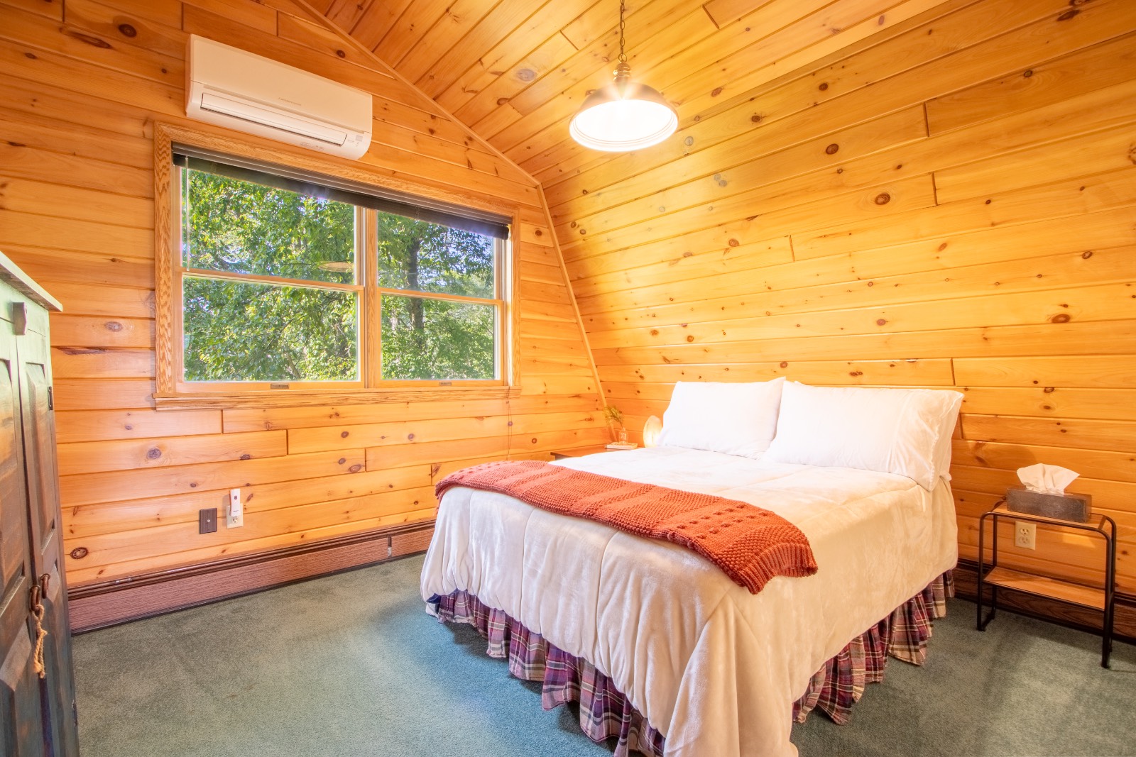 #29 photo, 129 Airport Rd, Deposit , NY 13754