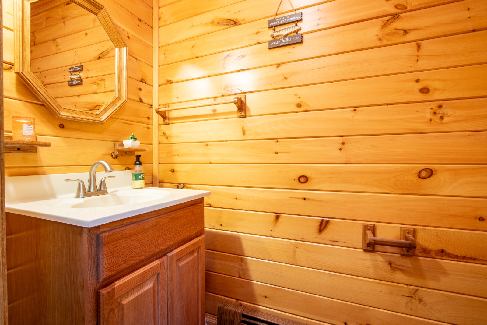 #30 photo, 129 Airport Rd, Deposit , NY 13754