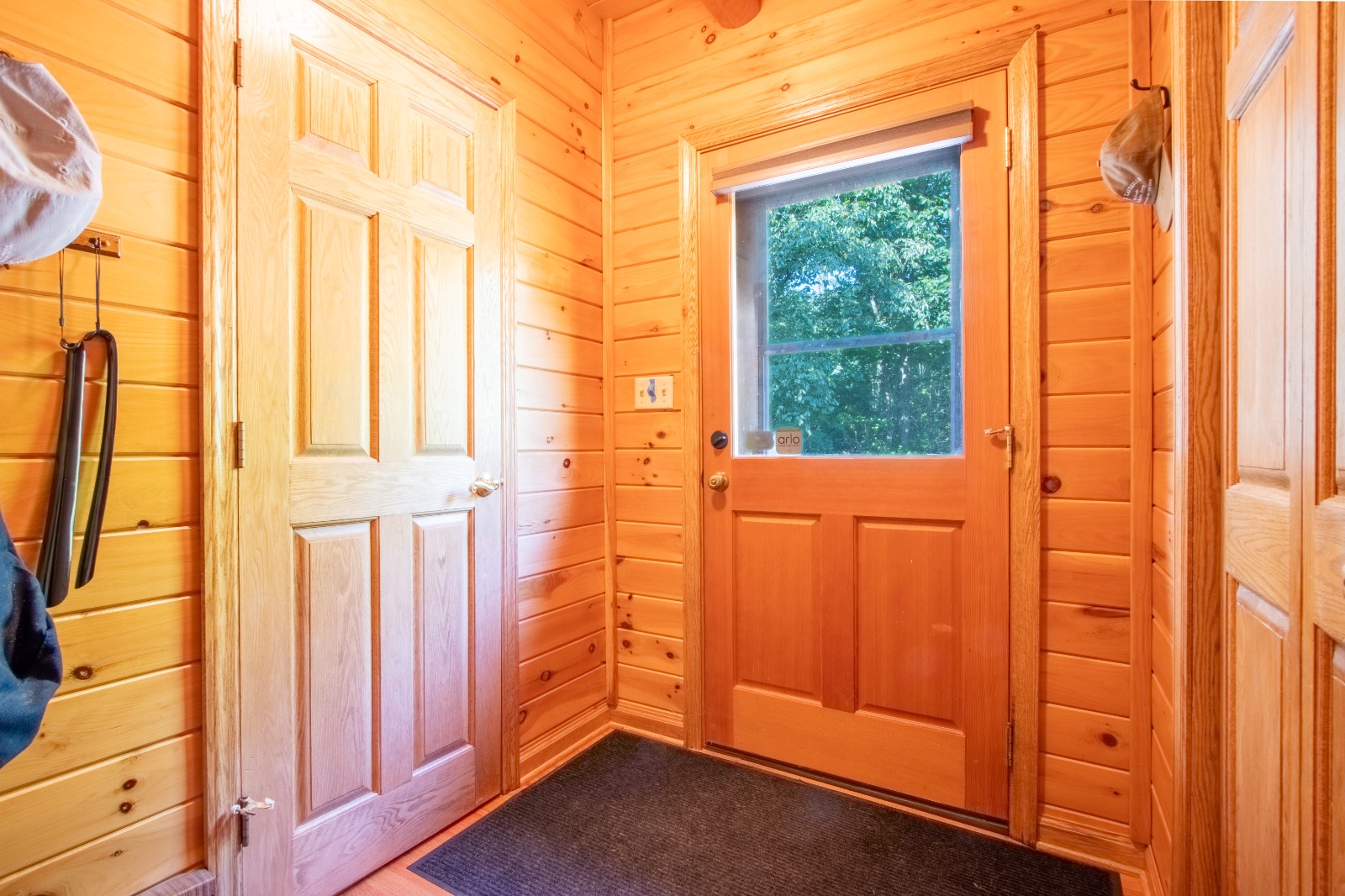 #31 photo, 129 Airport Rd, Deposit , NY 13754