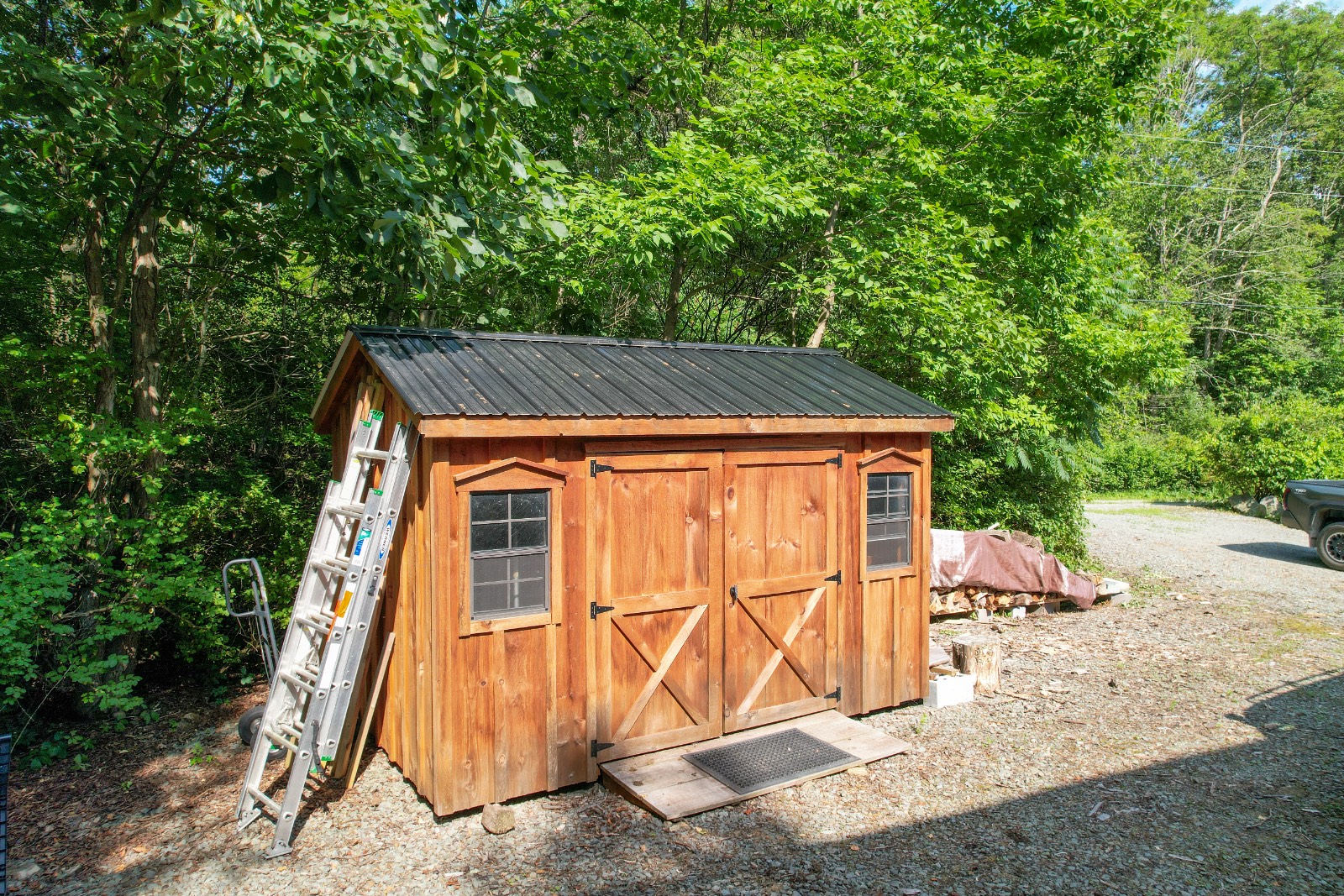 #34 photo, 129 Airport Rd, Deposit , NY 13754