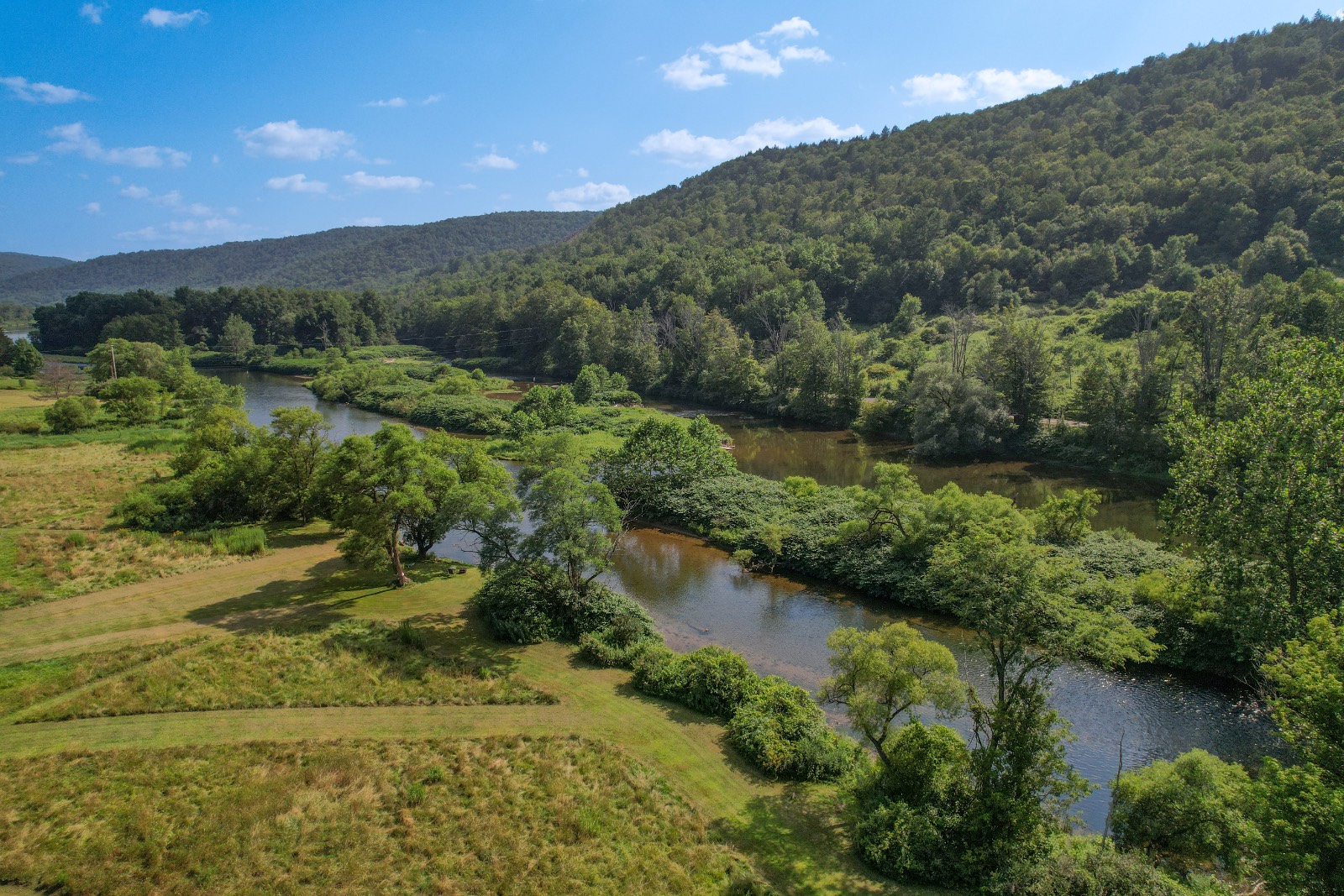 #35 photo, 129 Airport Rd, Deposit , NY 13754