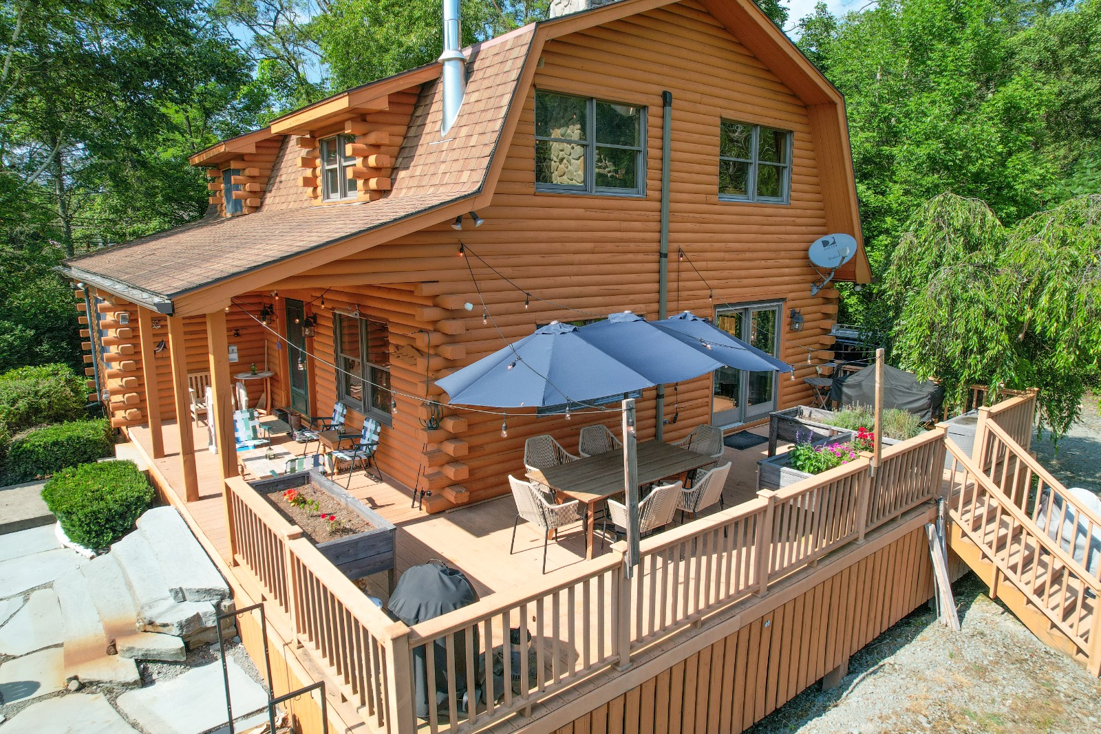 #36 photo, 129 Airport Rd, Deposit , NY 13754