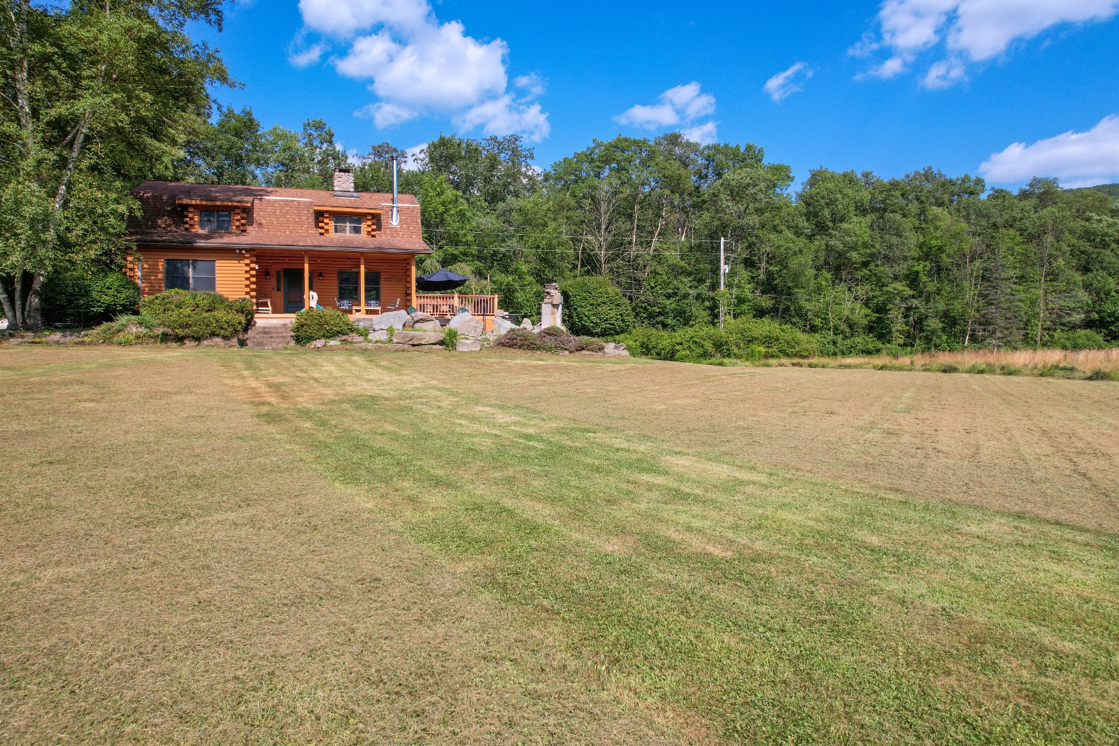 #37 photo, 129 Airport Rd, Deposit , NY 13754