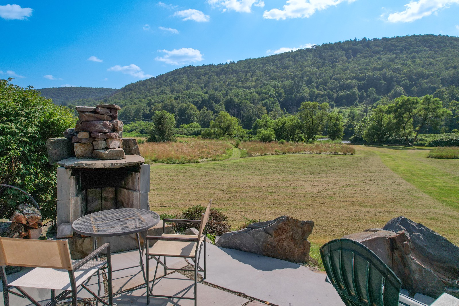 #38 photo, 129 Airport Rd, Deposit , NY 13754