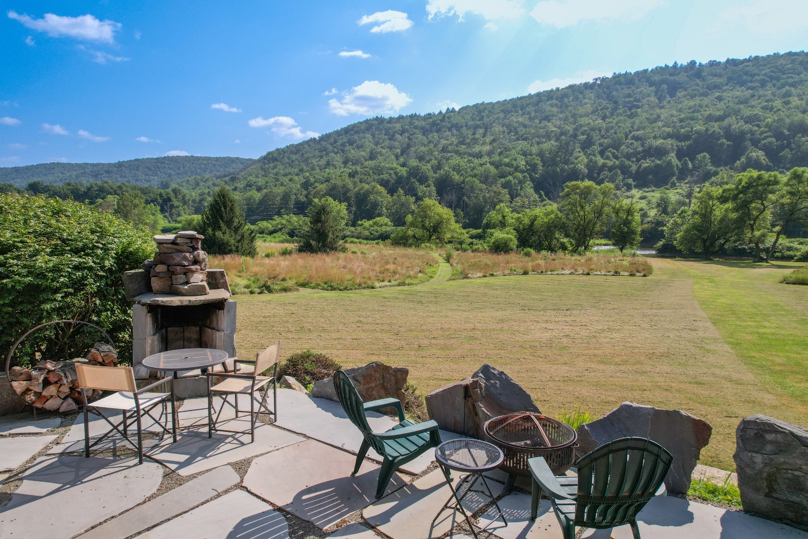 #39 photo, 129 Airport Rd, Deposit , NY 13754