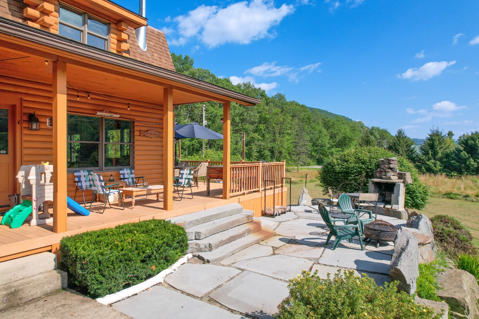 #4 photo, 129 Airport Rd, Deposit , NY 13754