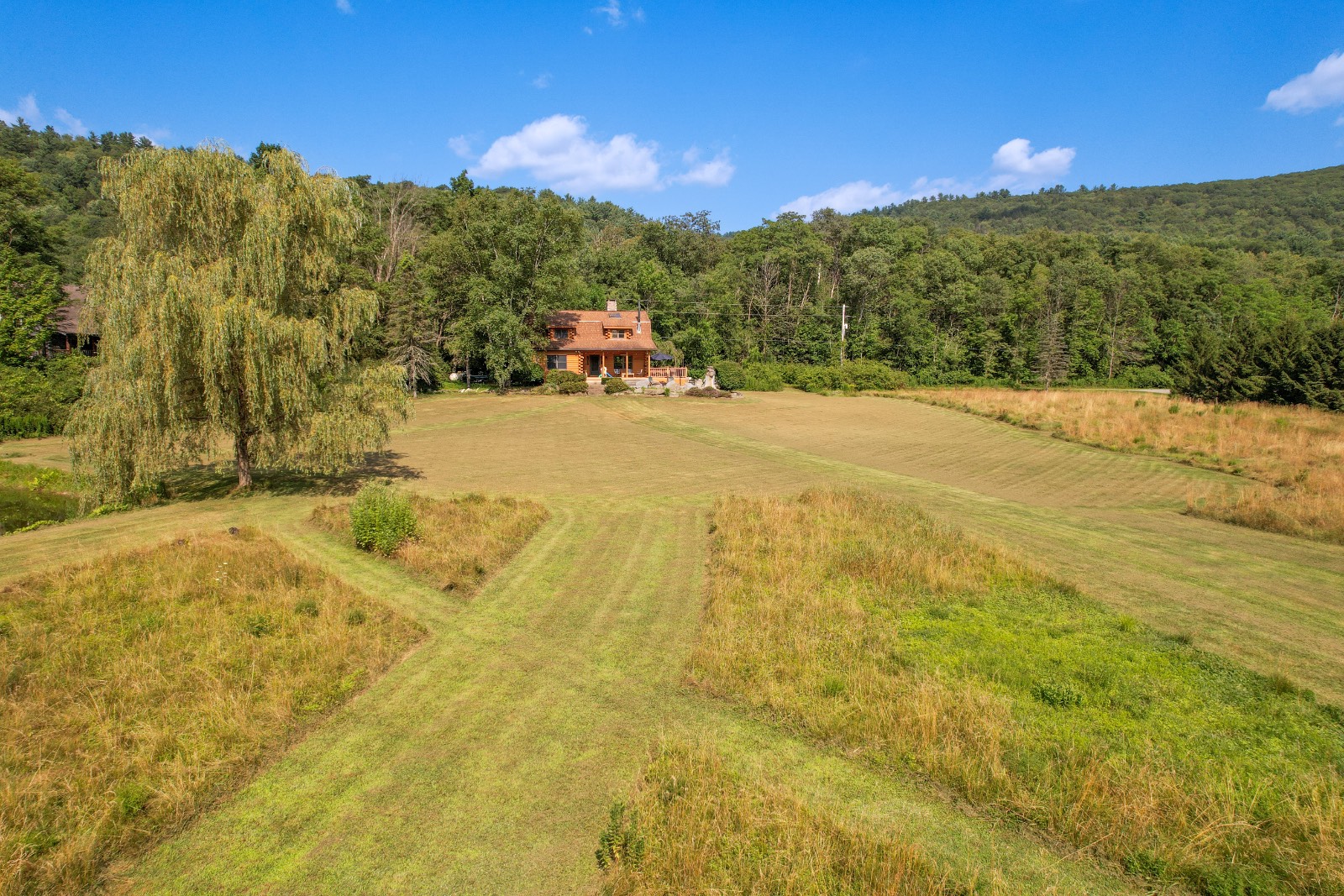 #40 photo, 129 Airport Rd, Deposit , NY 13754