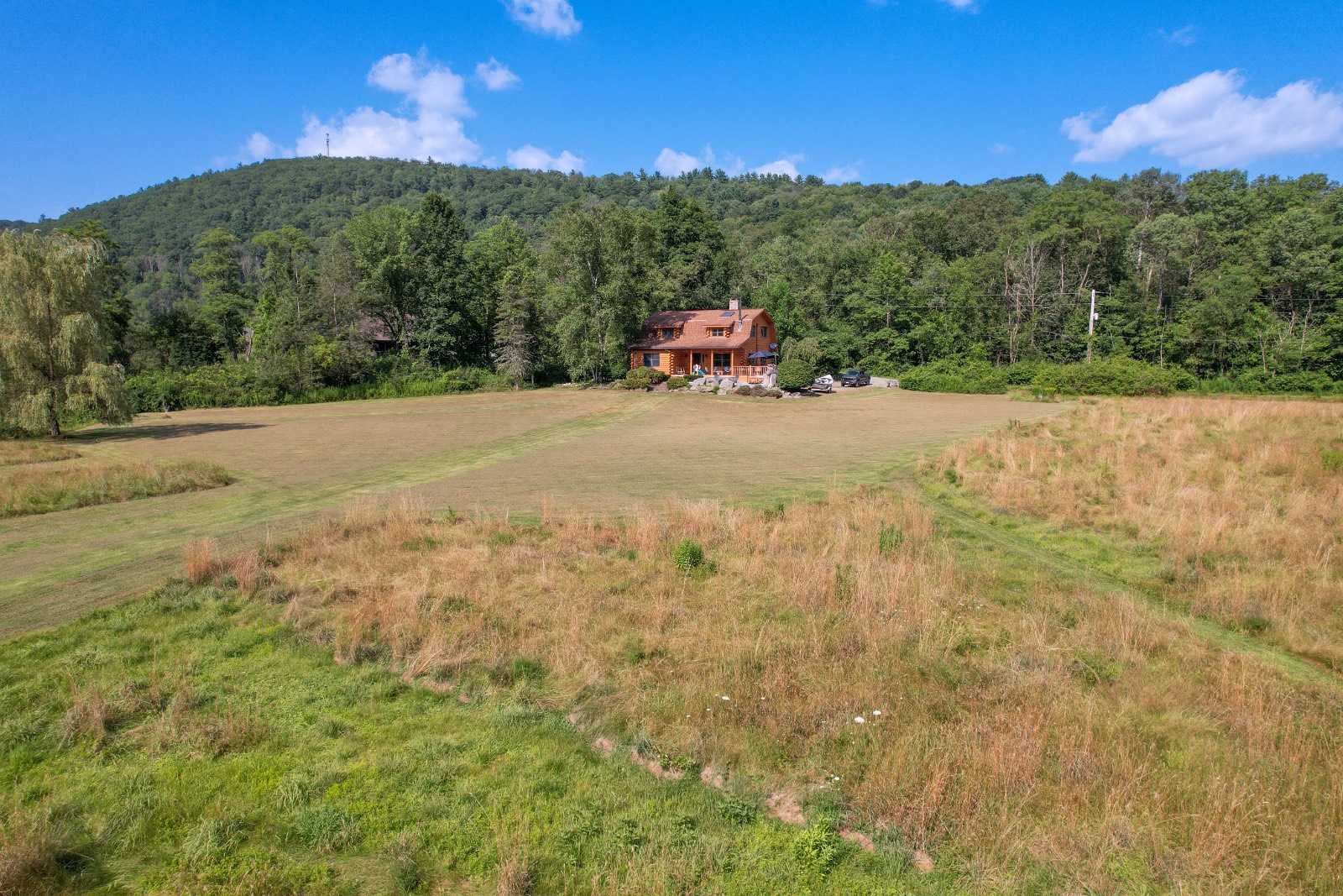 #41 photo, 129 Airport Rd, Deposit , NY 13754