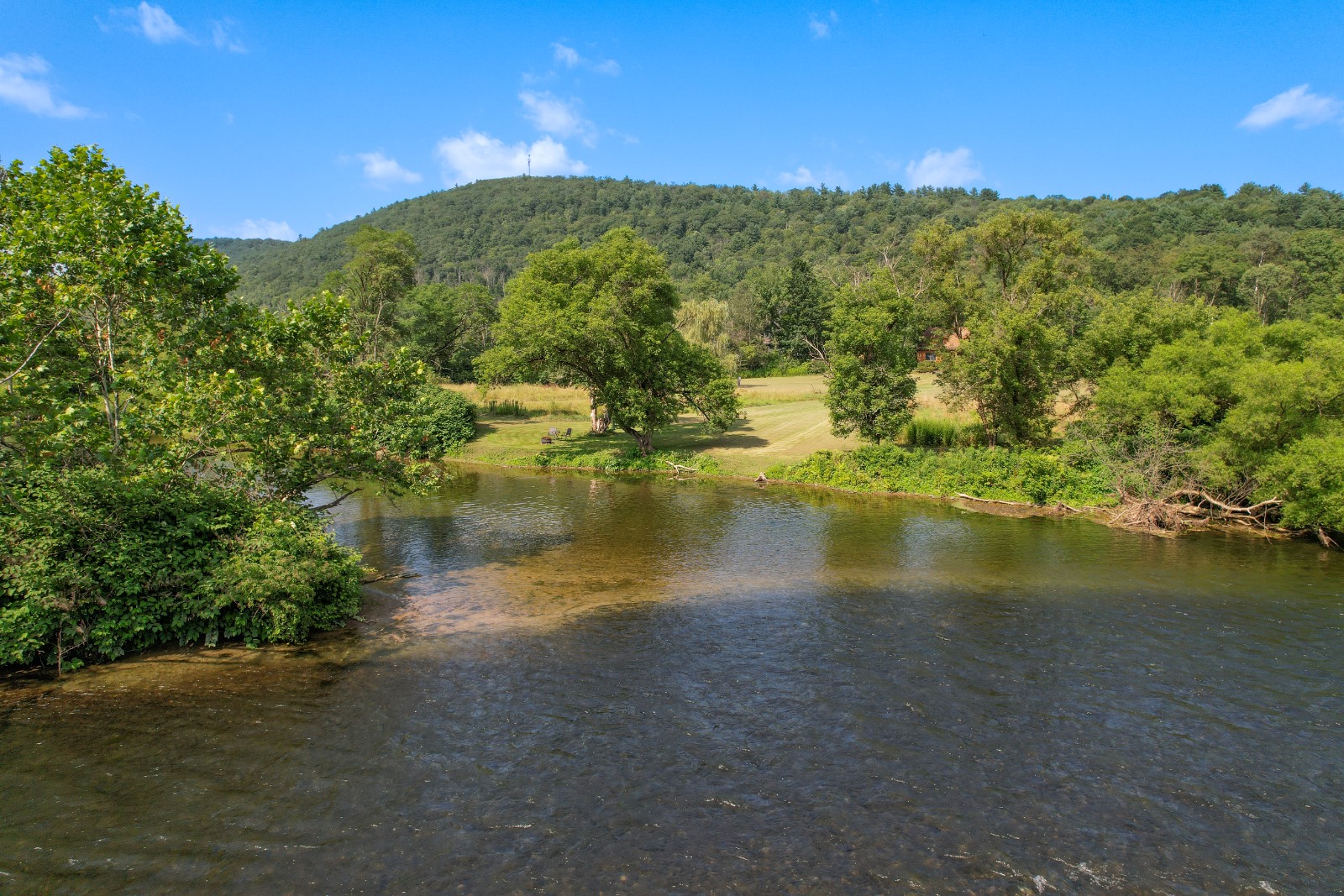 #42 photo, 129 Airport Rd, Deposit , NY 13754