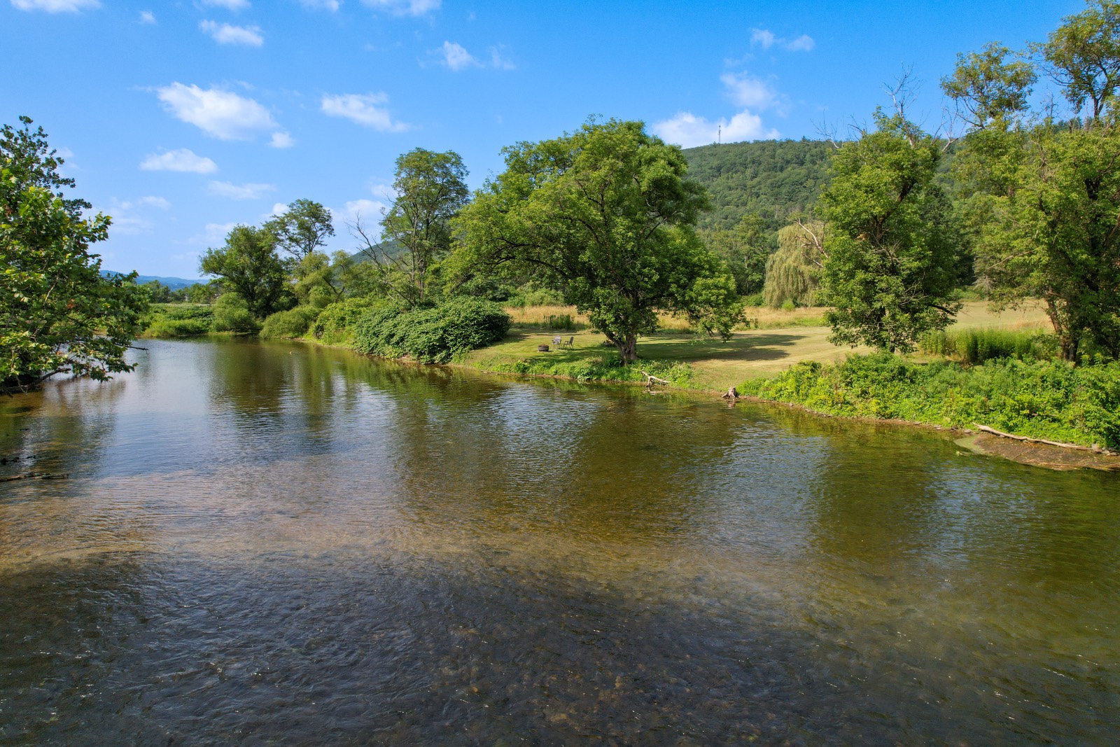 #6 photo, 129 Airport Rd, Deposit , NY 13754