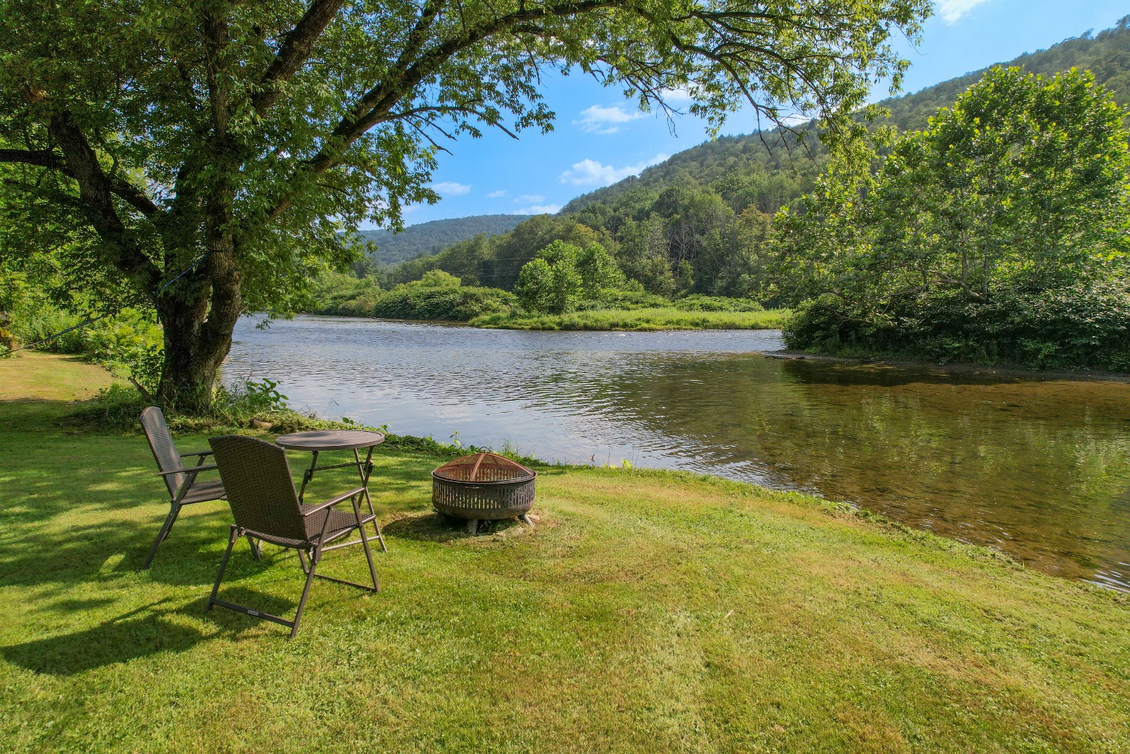 #7 photo, 129 Airport Rd, Deposit , NY 13754