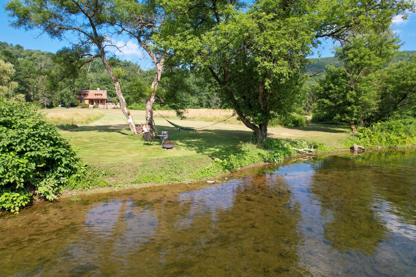 #8 photo, 129 Airport Rd, Deposit , NY 13754