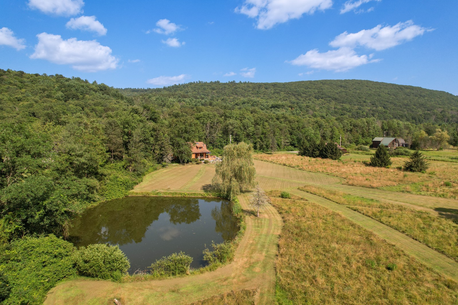 #9 photo, 129 Airport Rd, Deposit , NY 13754