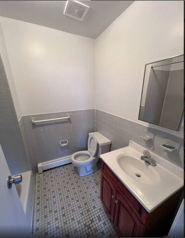 #10 photo, 156 Palisade Ave, Yonkers , NY 10701