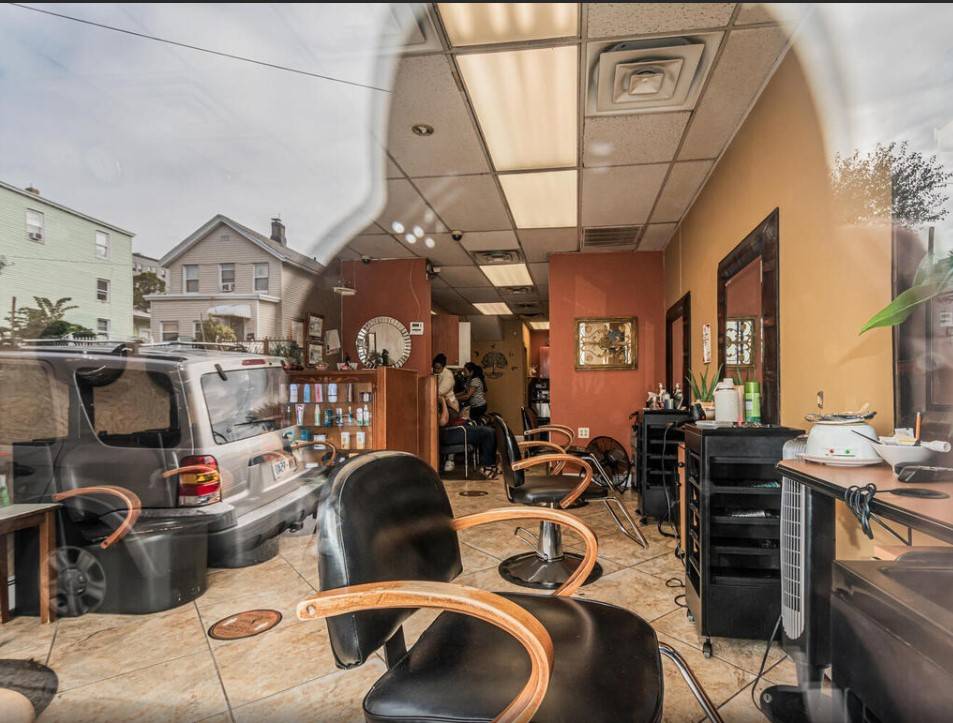 #12 photo, 156 Palisade Ave, Yonkers , NY 10701