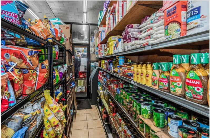 #14 photo, 156 Palisade Ave, Yonkers , NY 10701