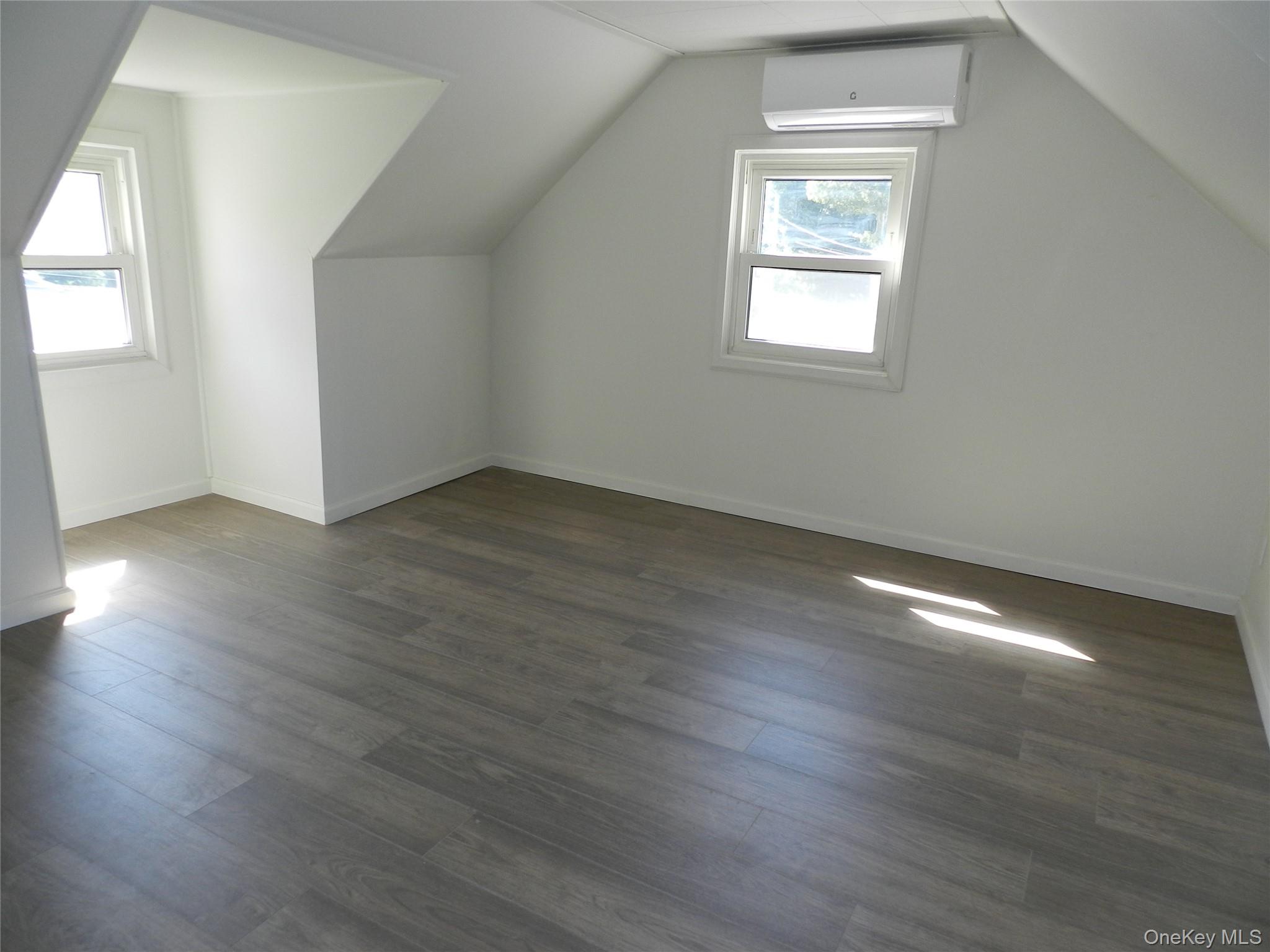 #11 photo, 39 W 3rd Street, Patchogue , NY 11772