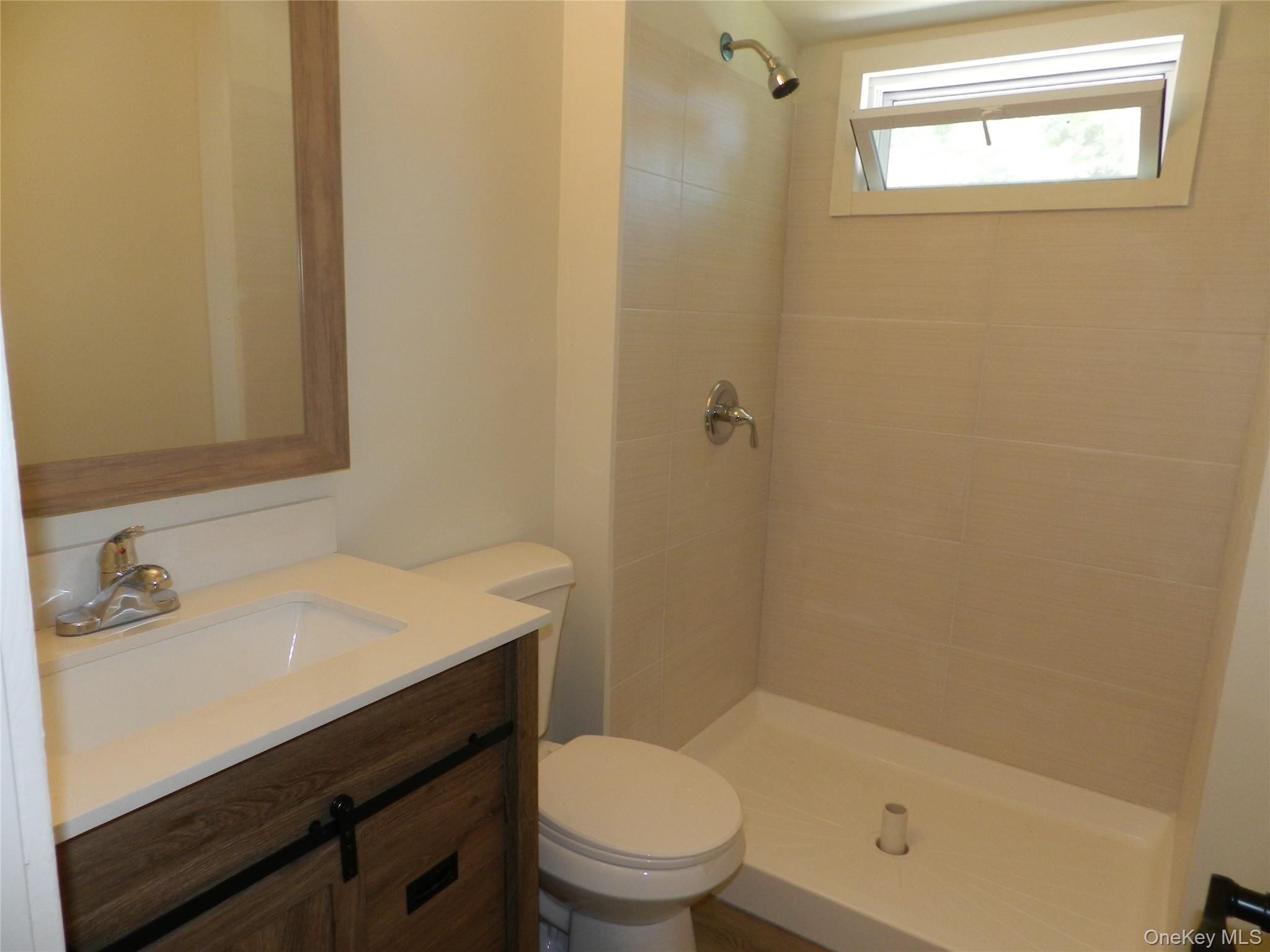 #12 photo, 39 W 3rd Street, Patchogue , NY 11772