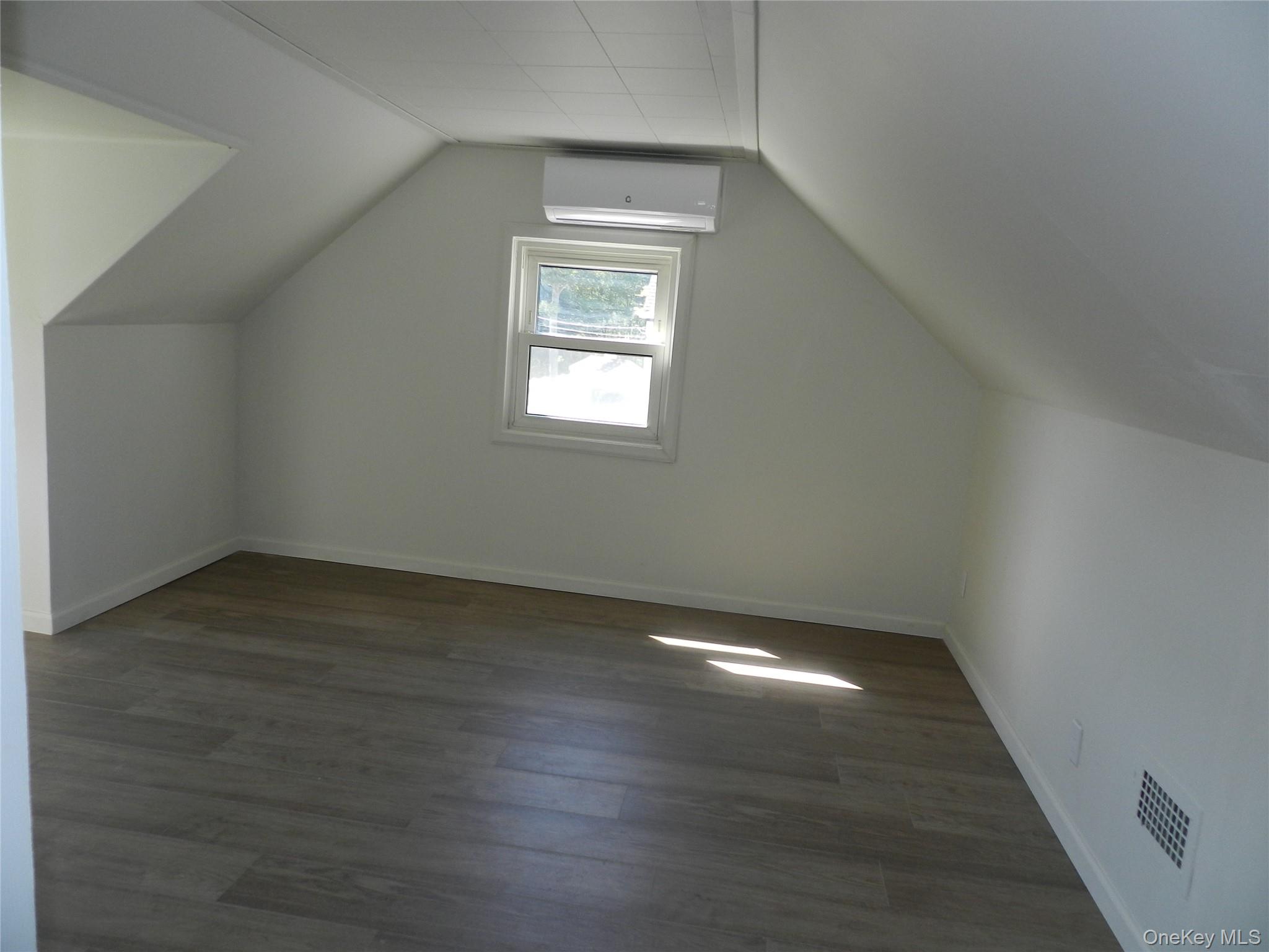 #13 photo, 39 W 3rd Street, Patchogue , NY 11772