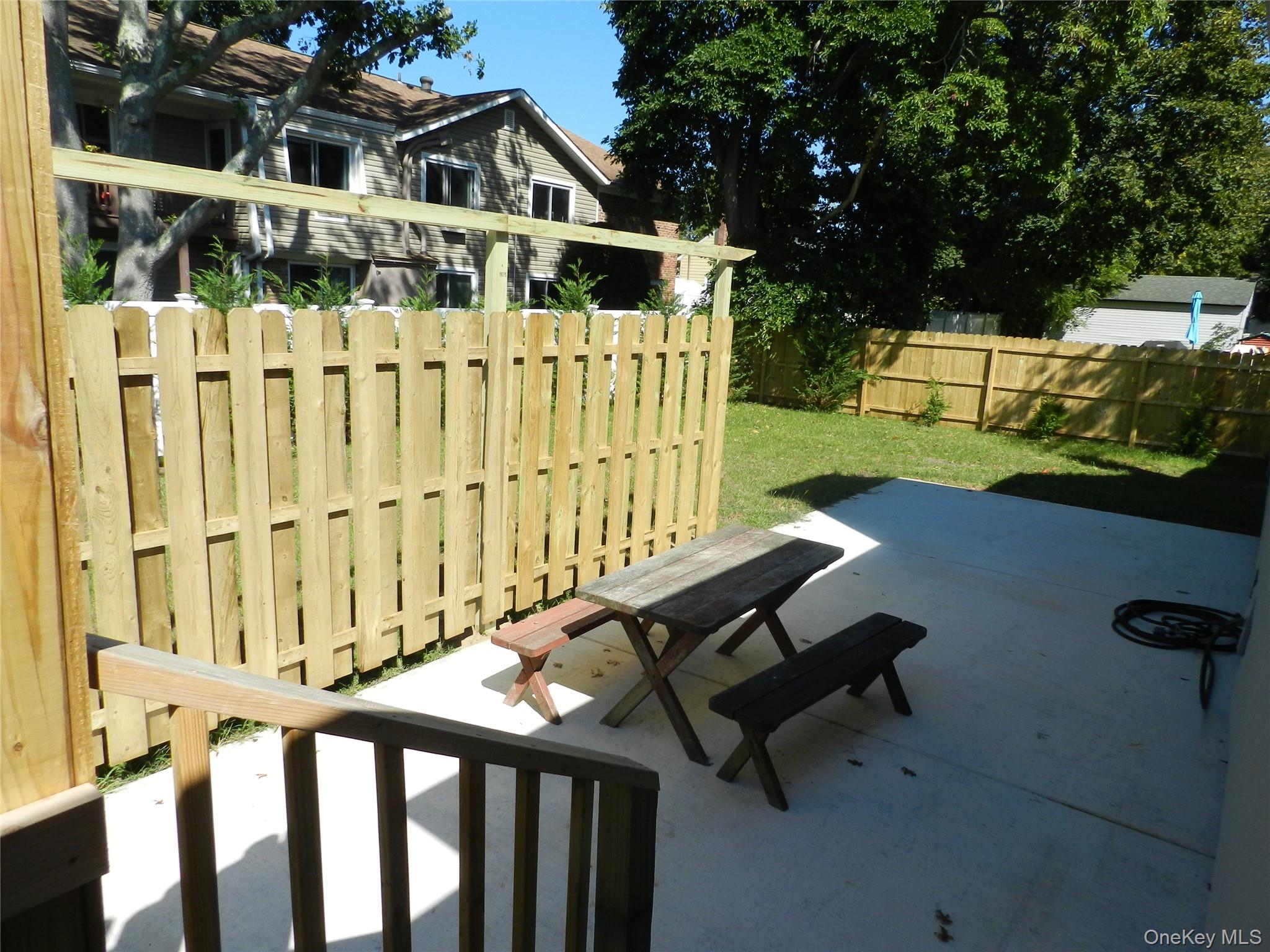 #16 photo, 39 W 3rd Street, Patchogue , NY 11772