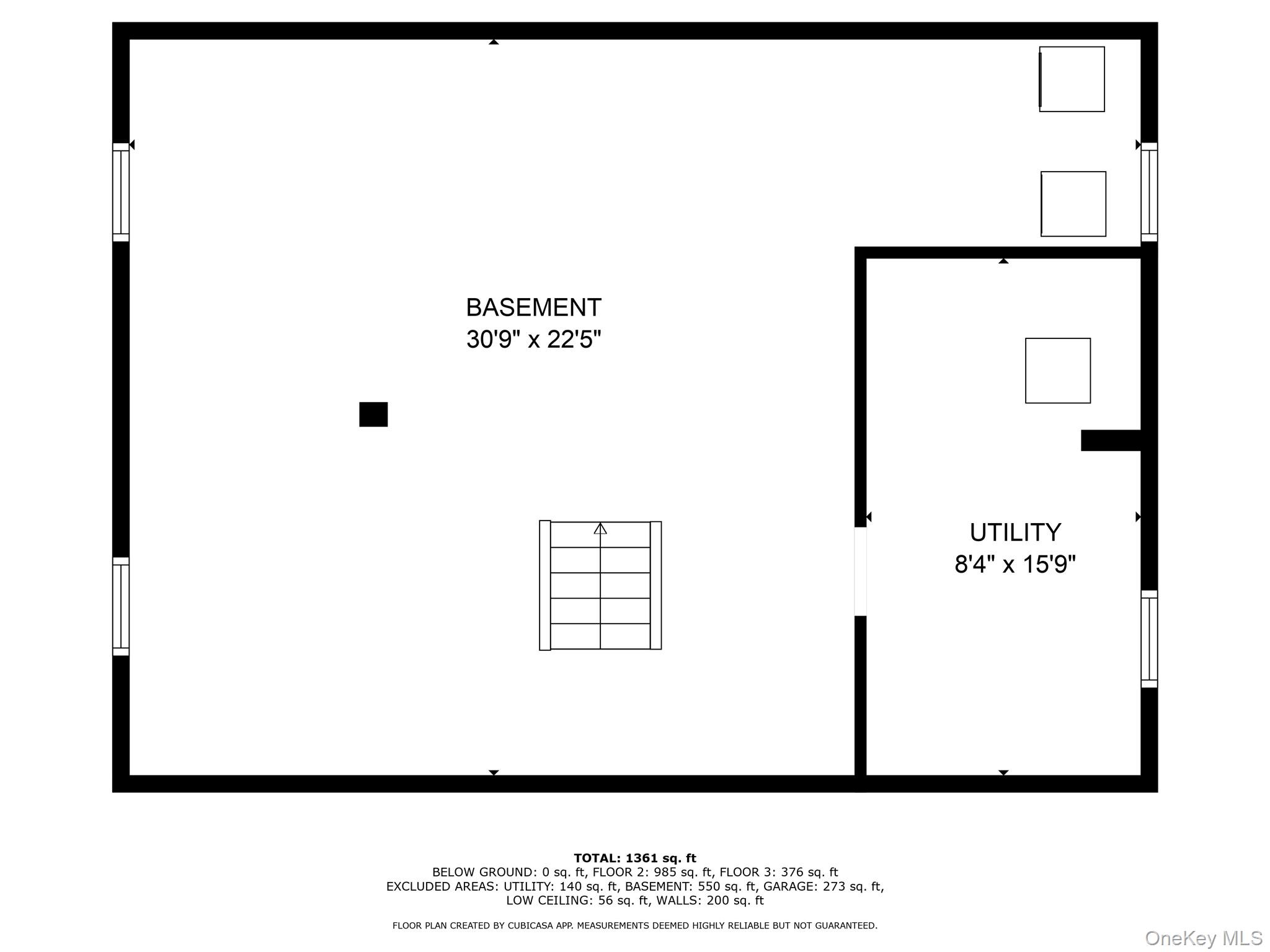 #19 photo, 39 W 3rd Street, Patchogue , NY 11772