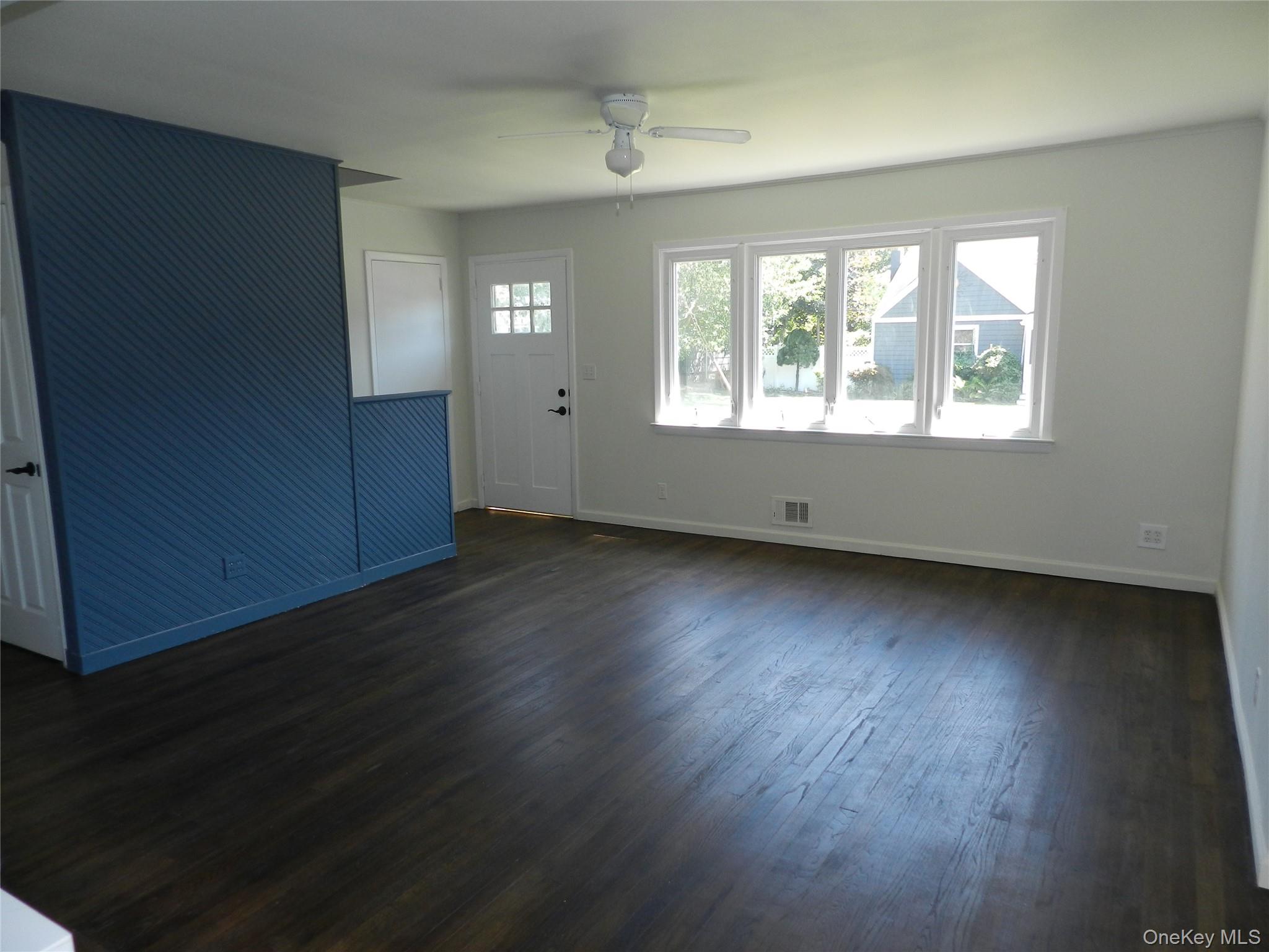 #2 photo, 39 W 3rd Street, Patchogue , NY 11772