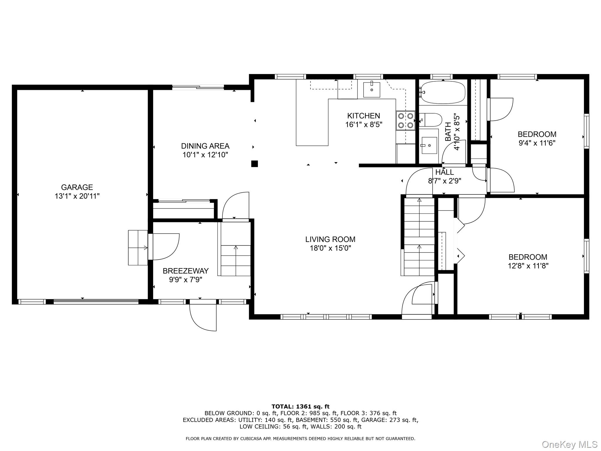 #20 photo, 39 W 3rd Street, Patchogue , NY 11772