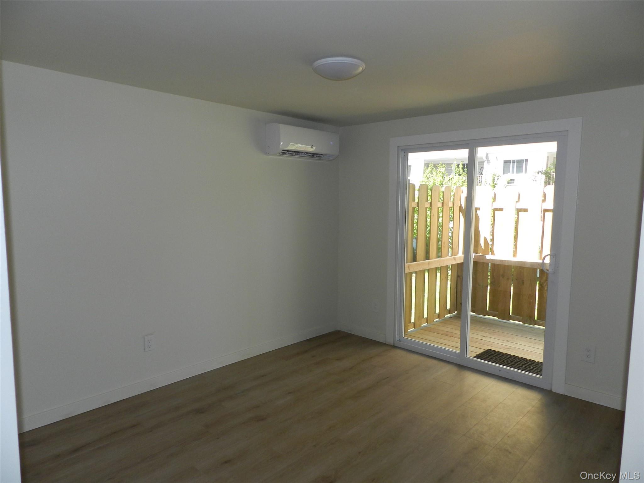 #6 photo, 39 W 3rd Street, Patchogue , NY 11772