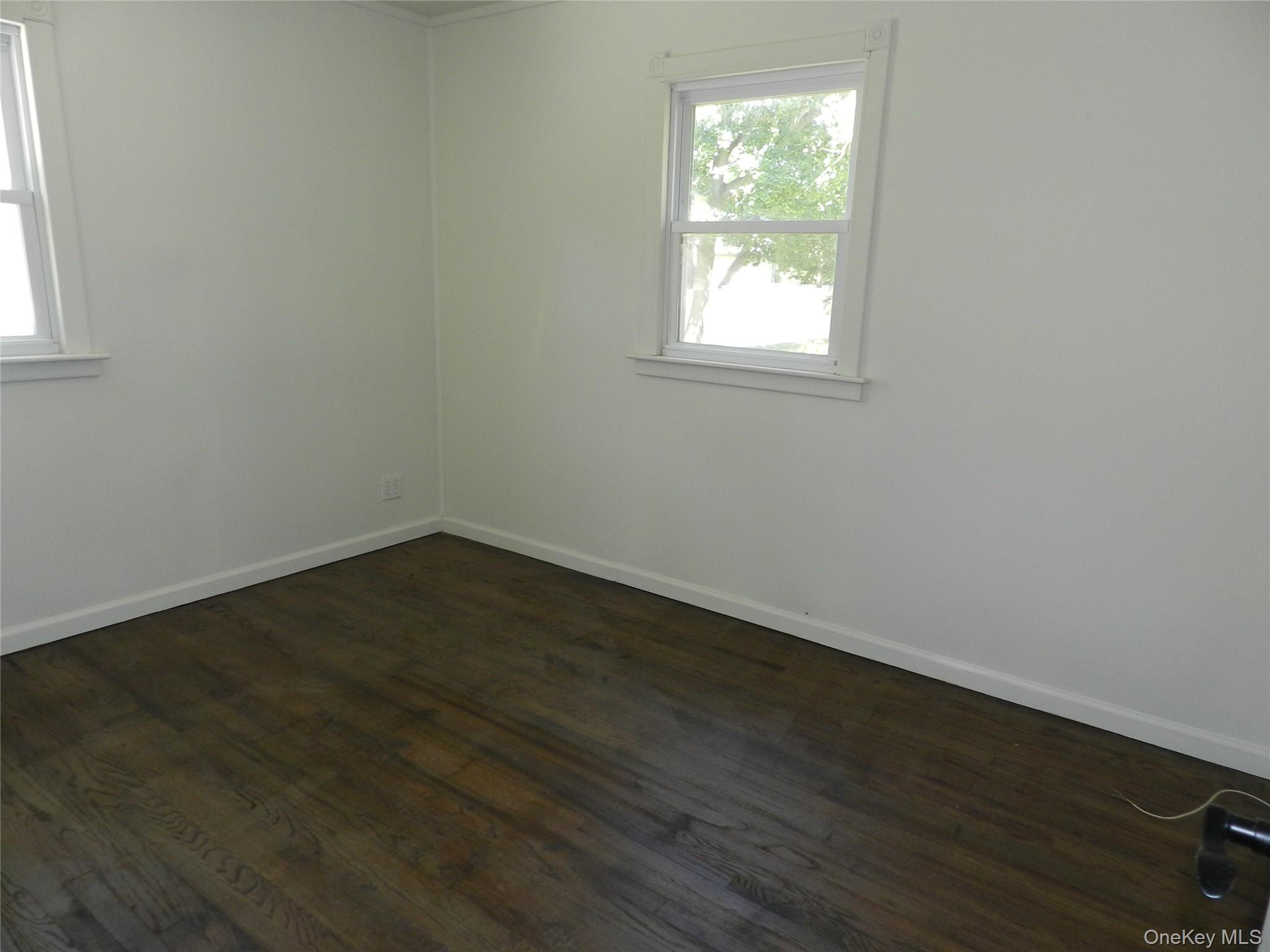 #9 photo, 39 W 3rd Street, Patchogue , NY 11772