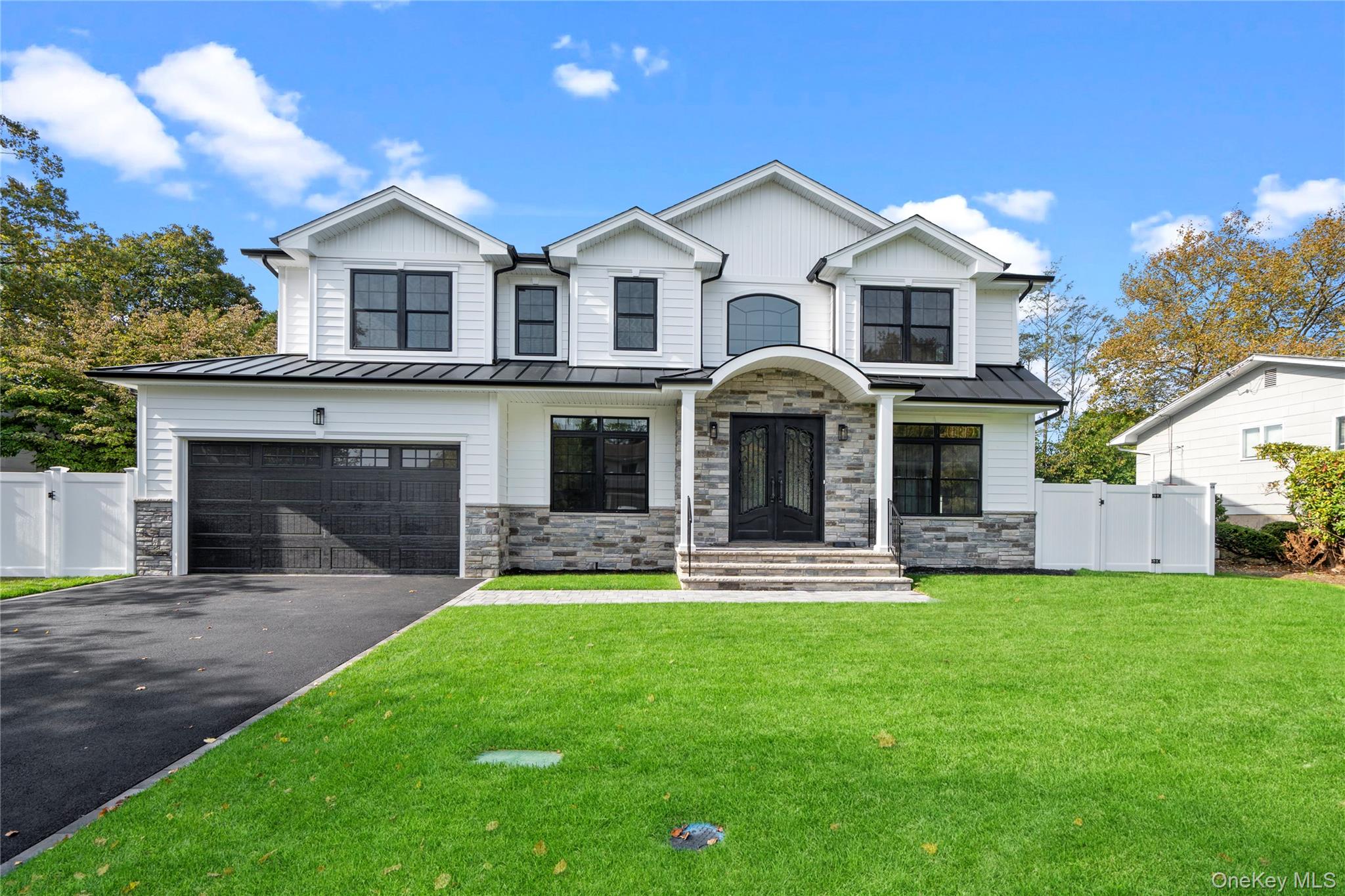 #1 photo, 25 Westchester Avenue, ナッソー郡 Jericho , NY 11753