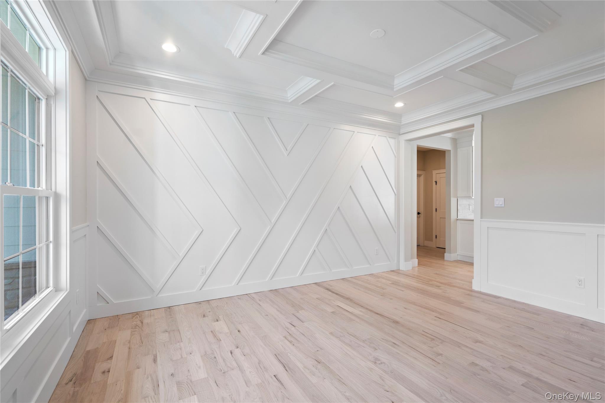 #10 photo, 25 Westchester Avenue, ナッソー郡 Jericho , NY 11753