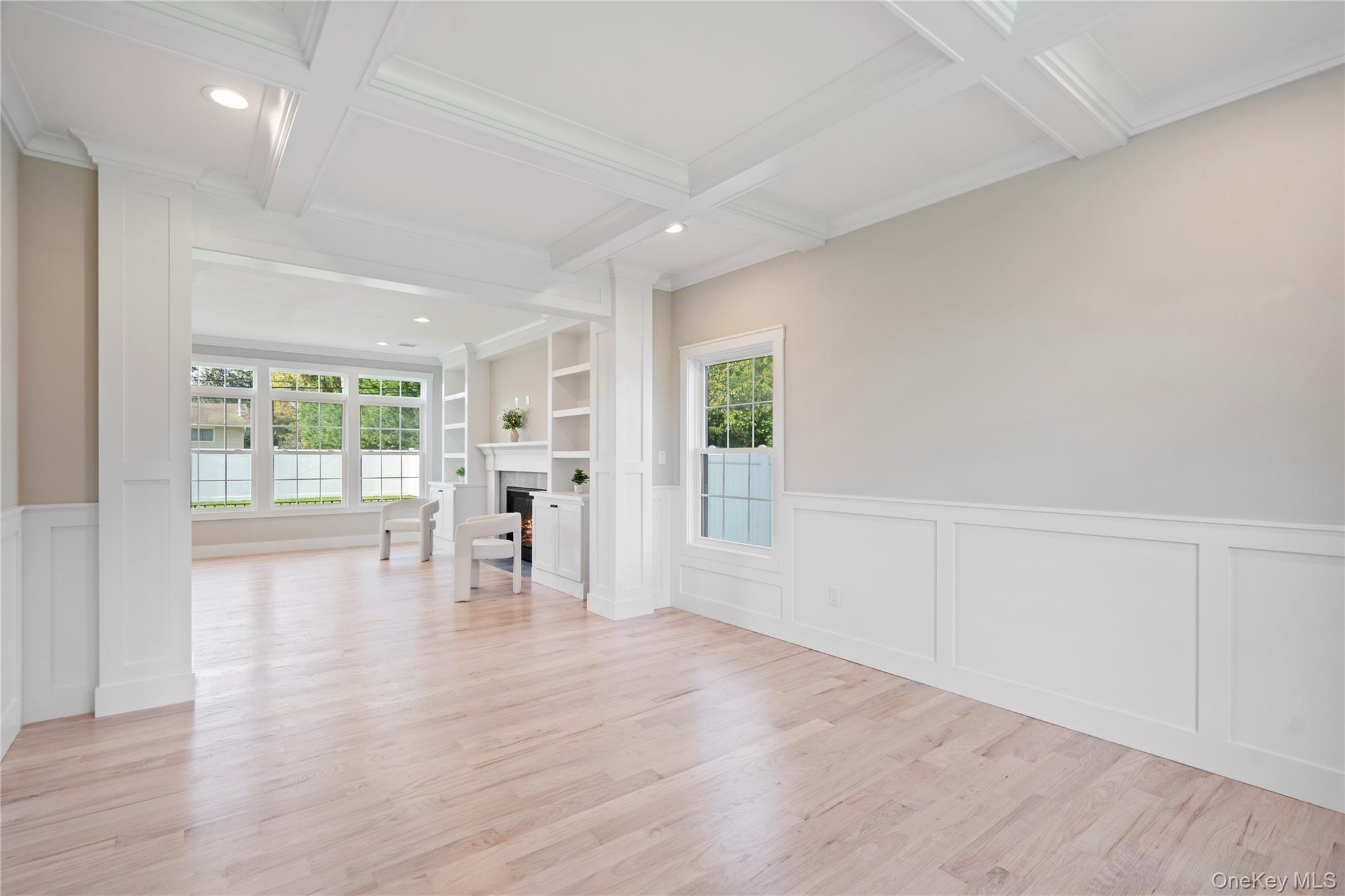 #13 photo, 25 Westchester Avenue, ナッソー郡 Jericho , NY 11753