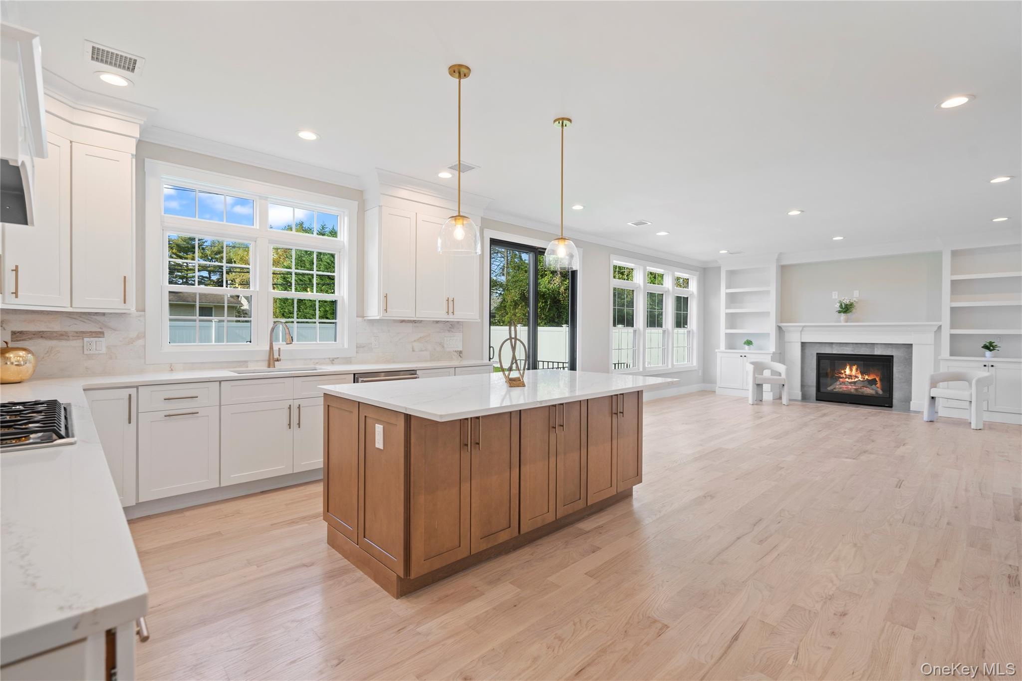 #14 photo, 25 Westchester Avenue, ナッソー郡 Jericho , NY 11753