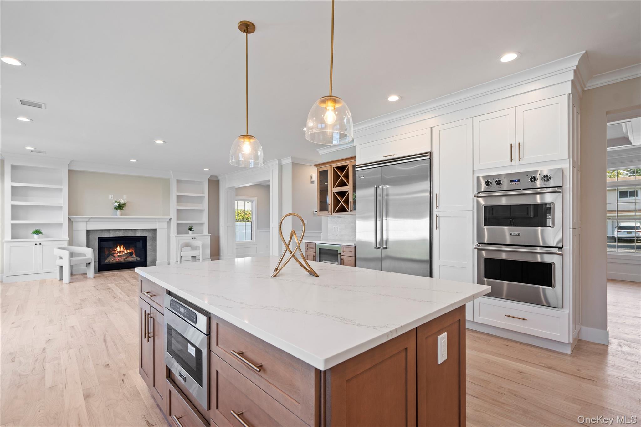 #15 photo, 25 Westchester Avenue, ナッソー郡 Jericho , NY 11753