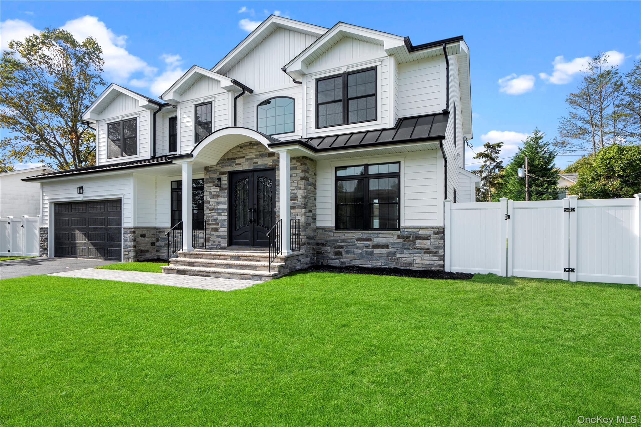 #2 photo, 25 Westchester Avenue, ナッソー郡 Jericho , NY 11753