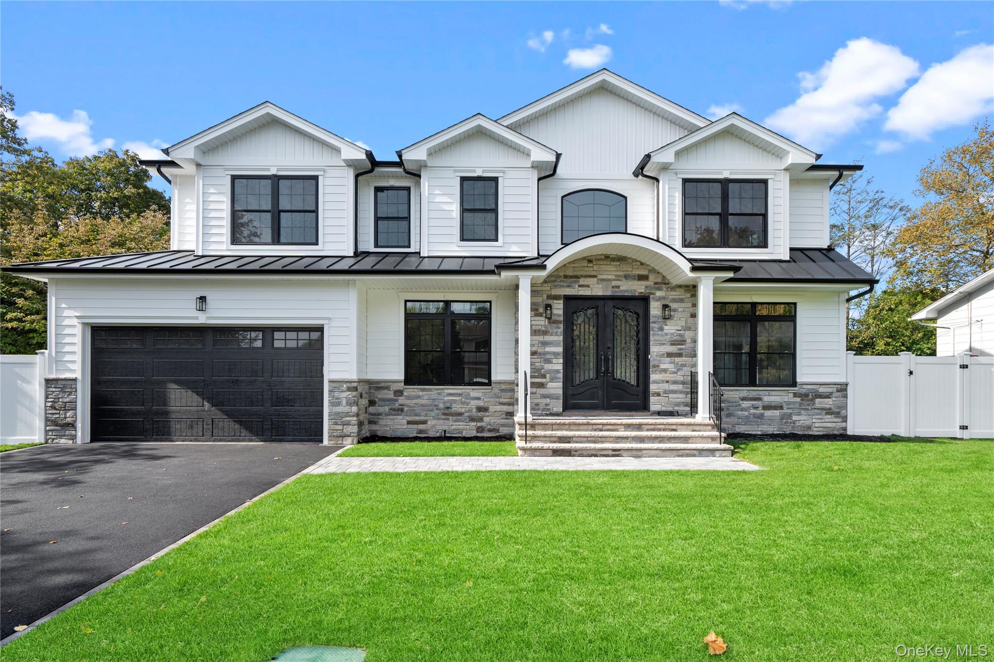 #3 photo, 25 Westchester Avenue, ナッソー郡 Jericho , NY 11753