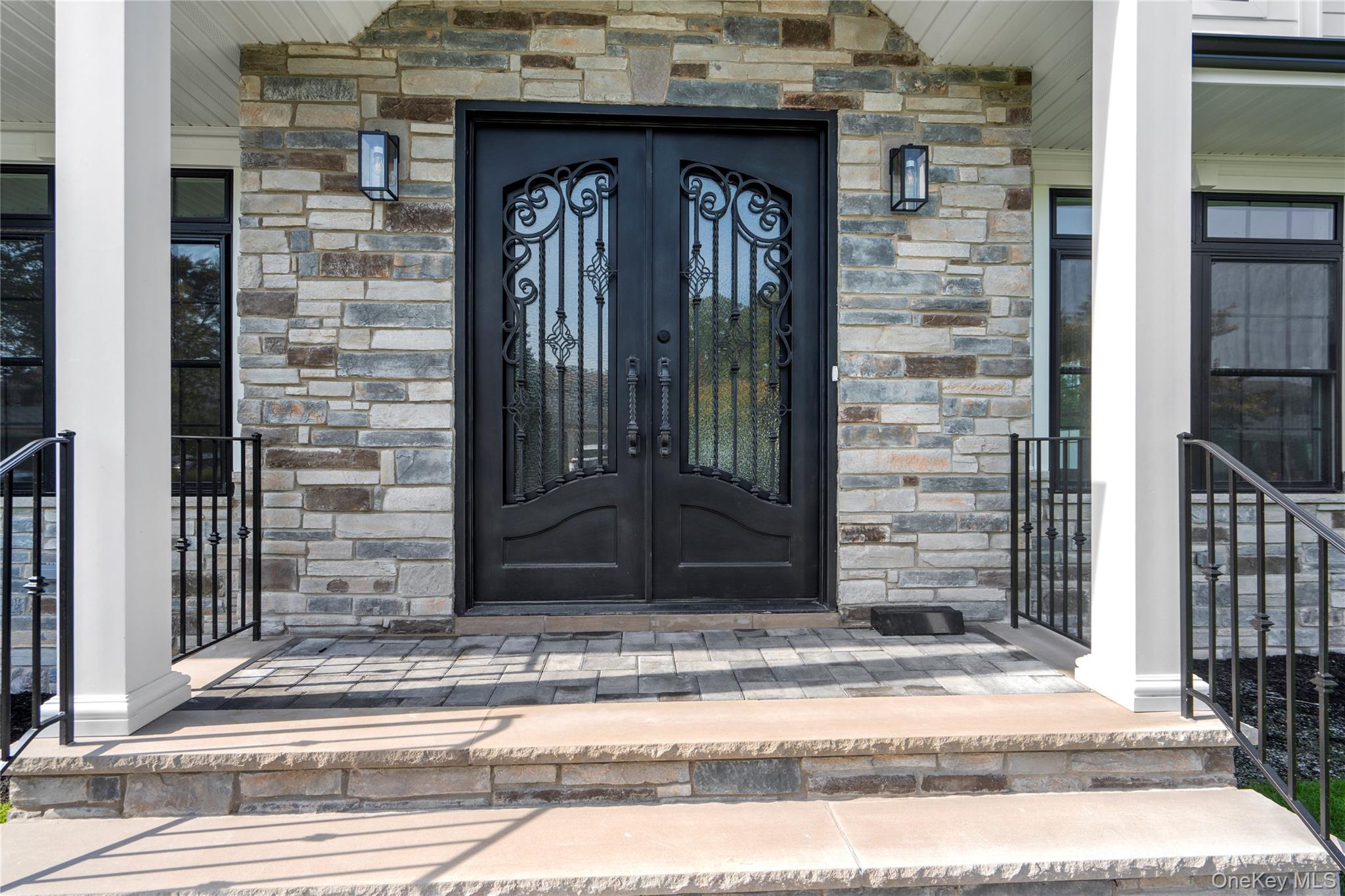 #4 photo, 25 Westchester Avenue, ナッソー郡 Jericho , NY 11753